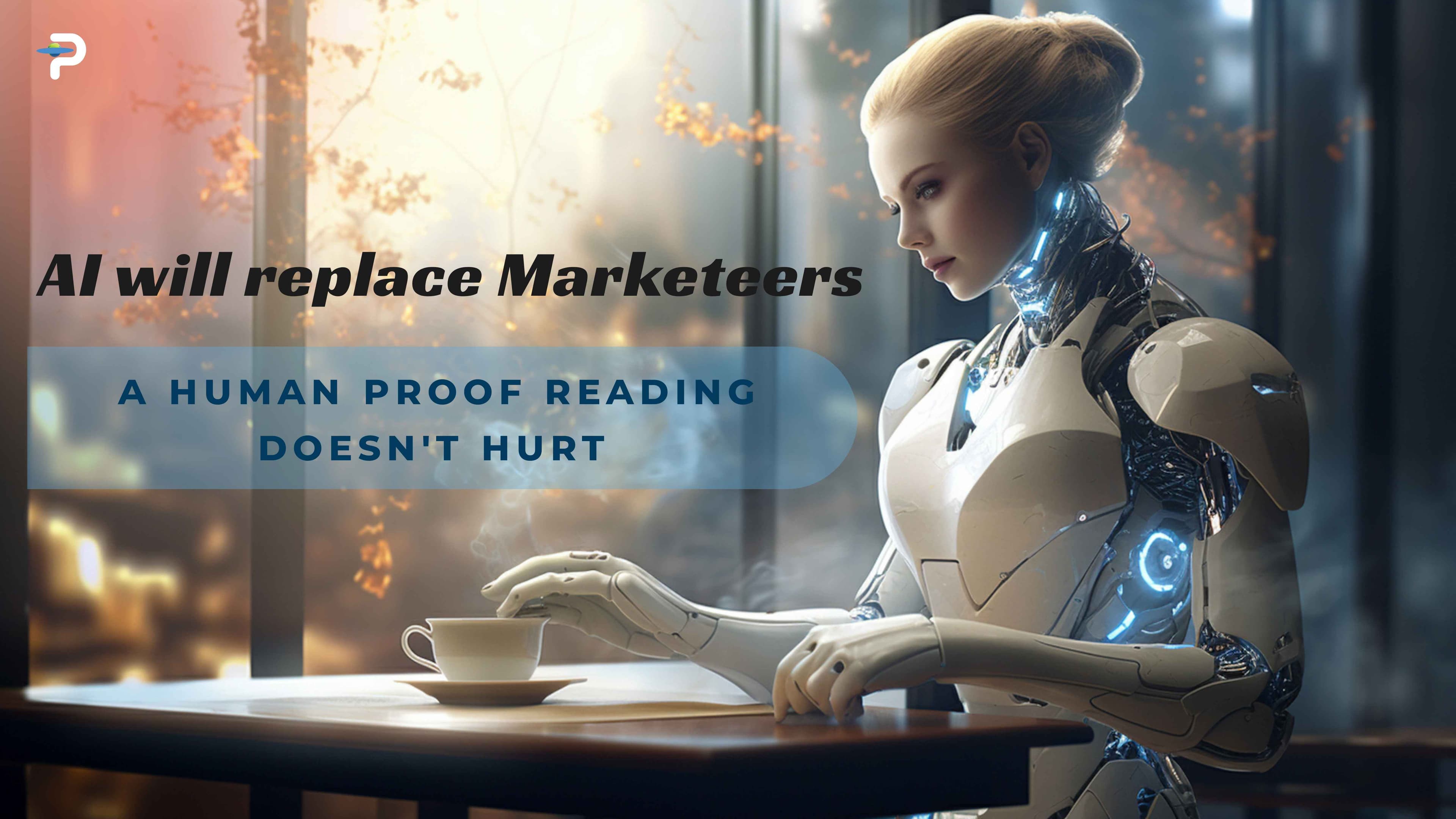 ai-will-replace-marketeers-a-human-proof-reading-doesnt-hurt