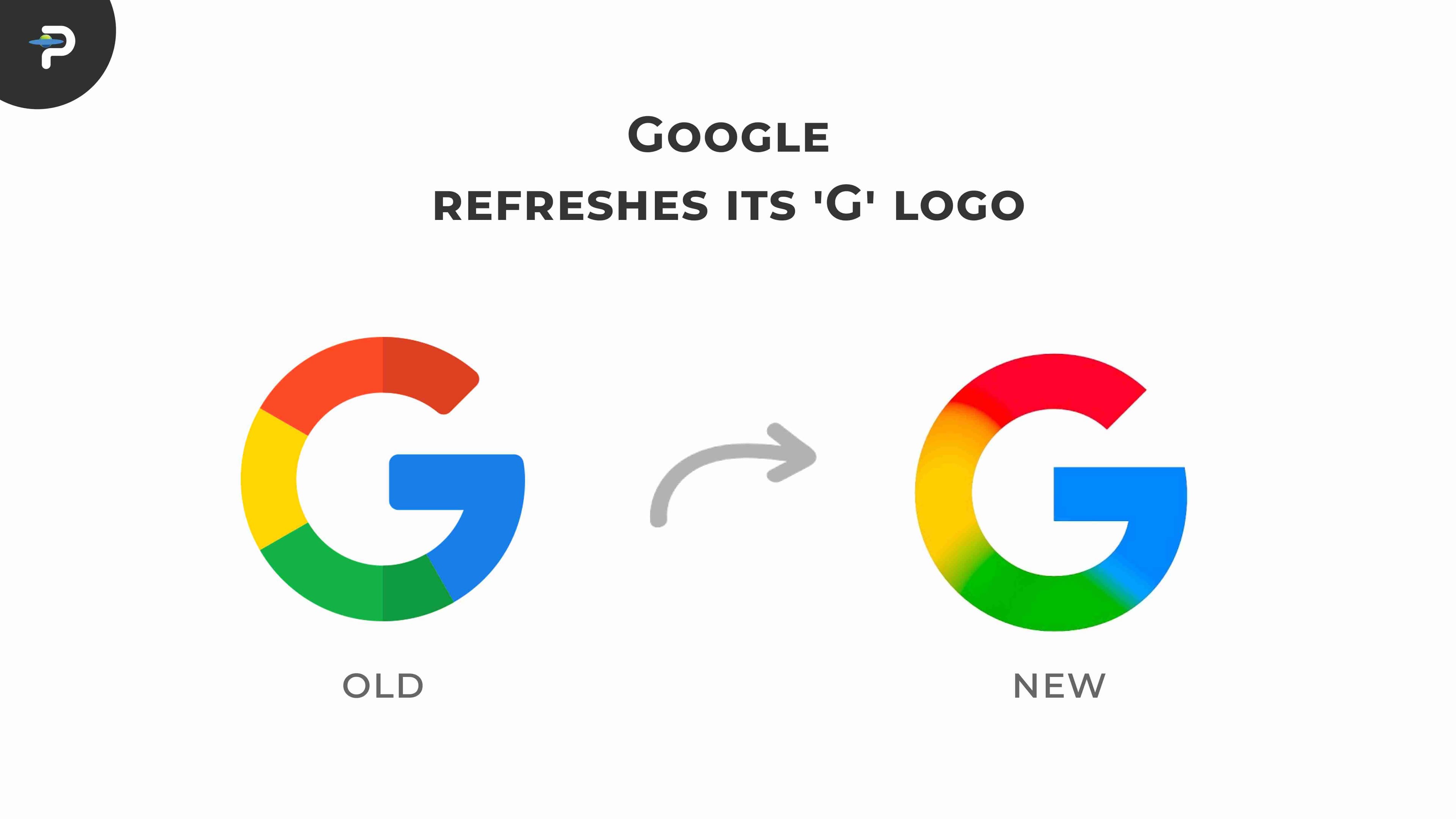 google-refreshes-its-g-logo