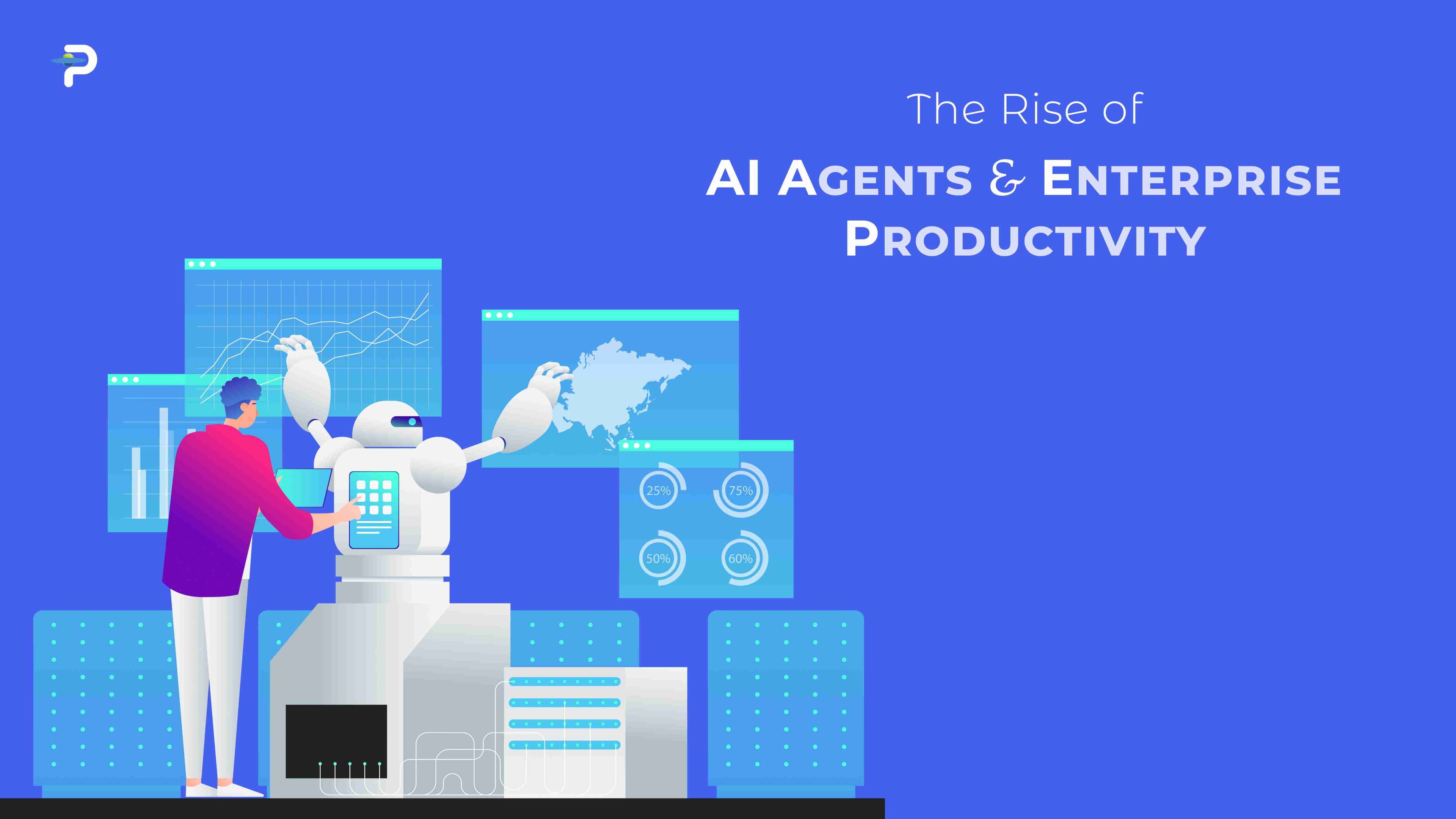 the-rise-of-ai-agents-and-enterprise-productivity