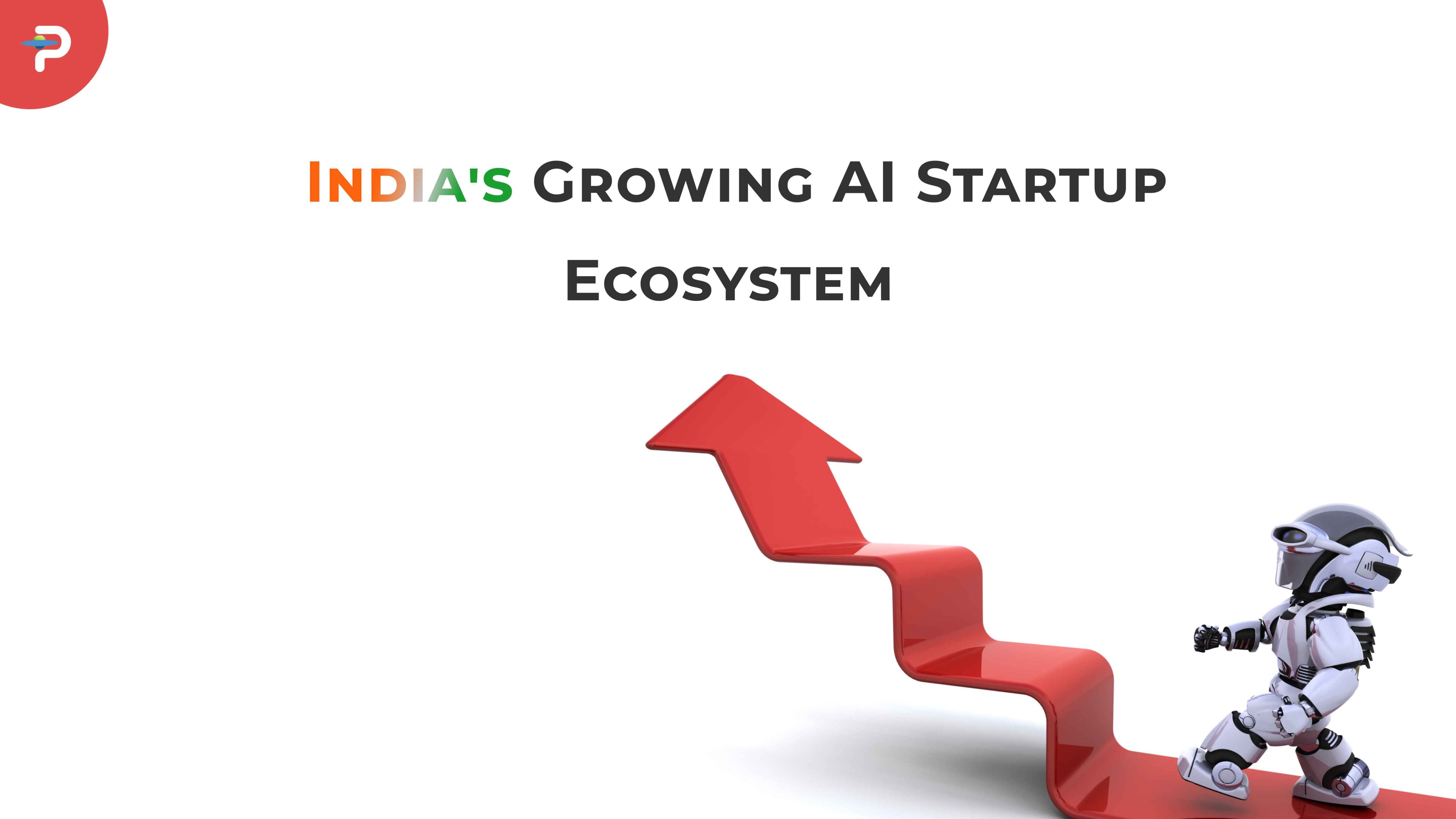indias-growing-ai-startup-ecosystem