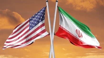 was-the-us-iran-war-scripted-or-strategically-engineered