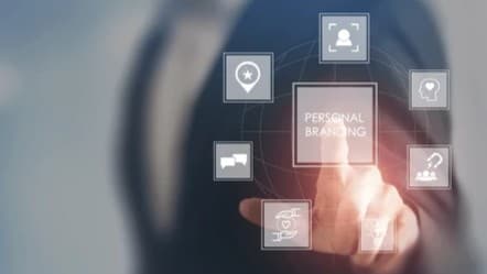 secrets-to-building-a-human-centered-brand-in-a-digital-world