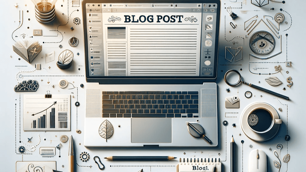 how-to-turn-your-blog-readers-into-a-loyal-community