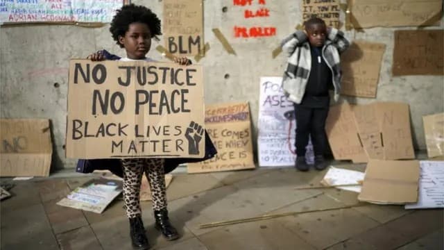 youth-led-protests-against-police-brutality-and-government-policies-are-gaining-global-attention