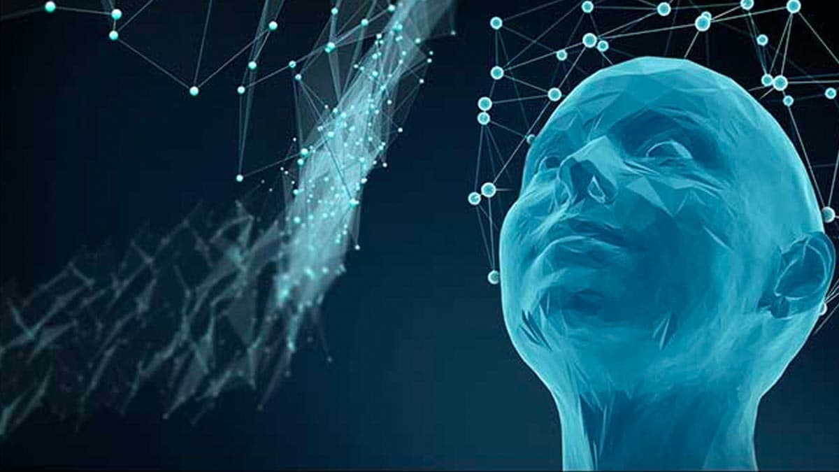 countries-are-clashing-over-how-to-govern-artificial-intelligence-responsibly
