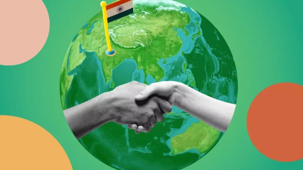 major-elections-in-the-us-india-and-europe-are-shifting-political-landscapes