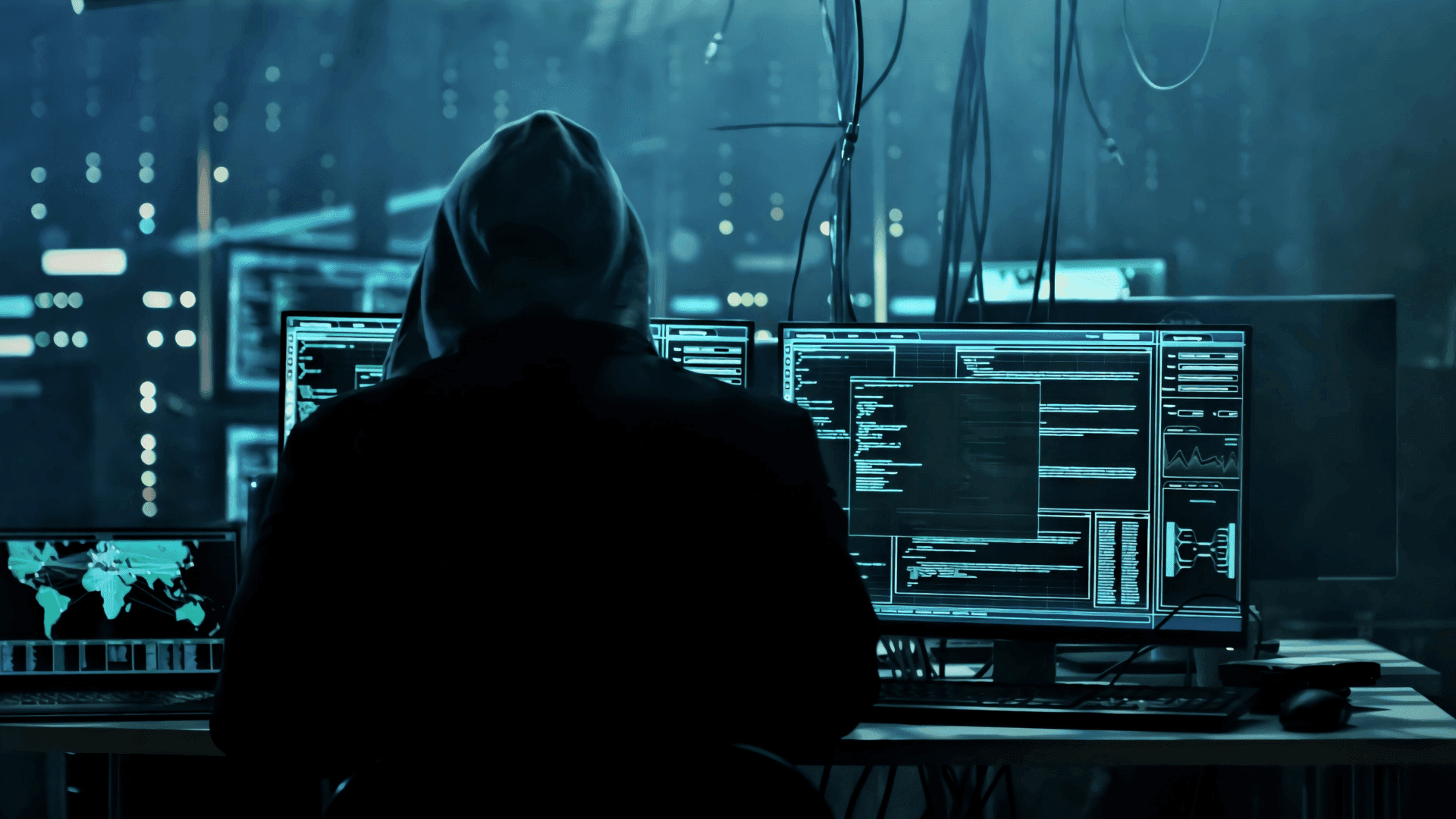 high-profile-hacks-are-exposing-vulnerabilities-in-global-infrastructure