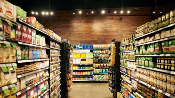 ethical-food-innovation-is-hitting-supermarket-shelves
