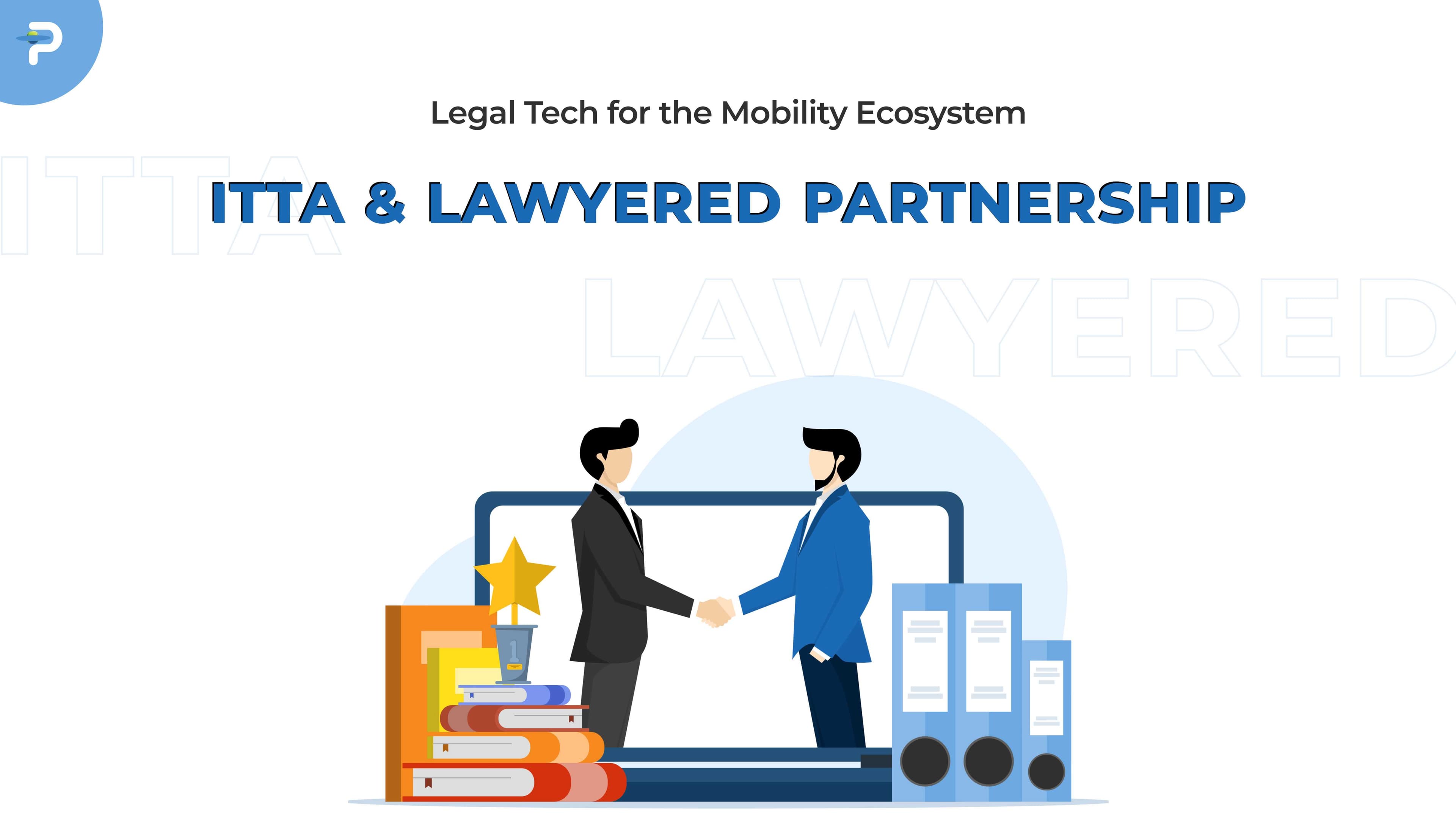 legal-tech-for-the-mobility-ecosystem-itta-lawyered-partnership