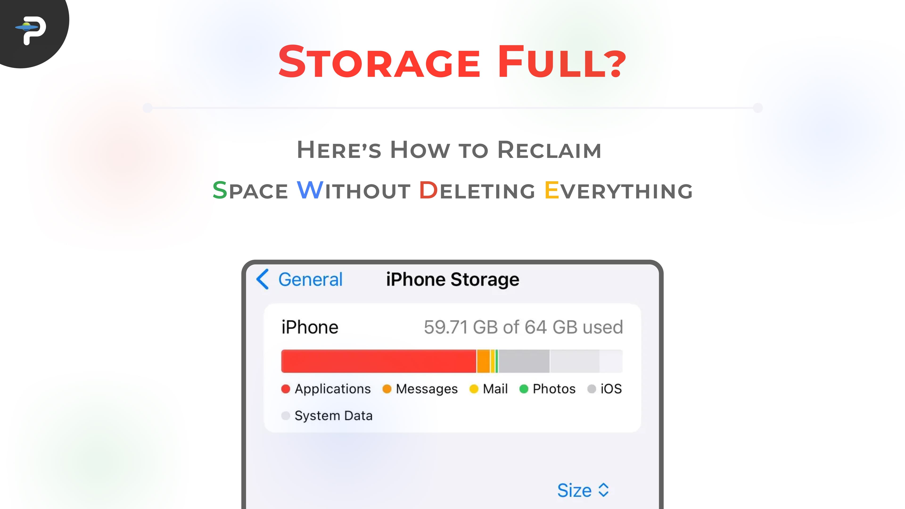 storage-full-heres-how-to-reclaim-space-without-deleting-everything