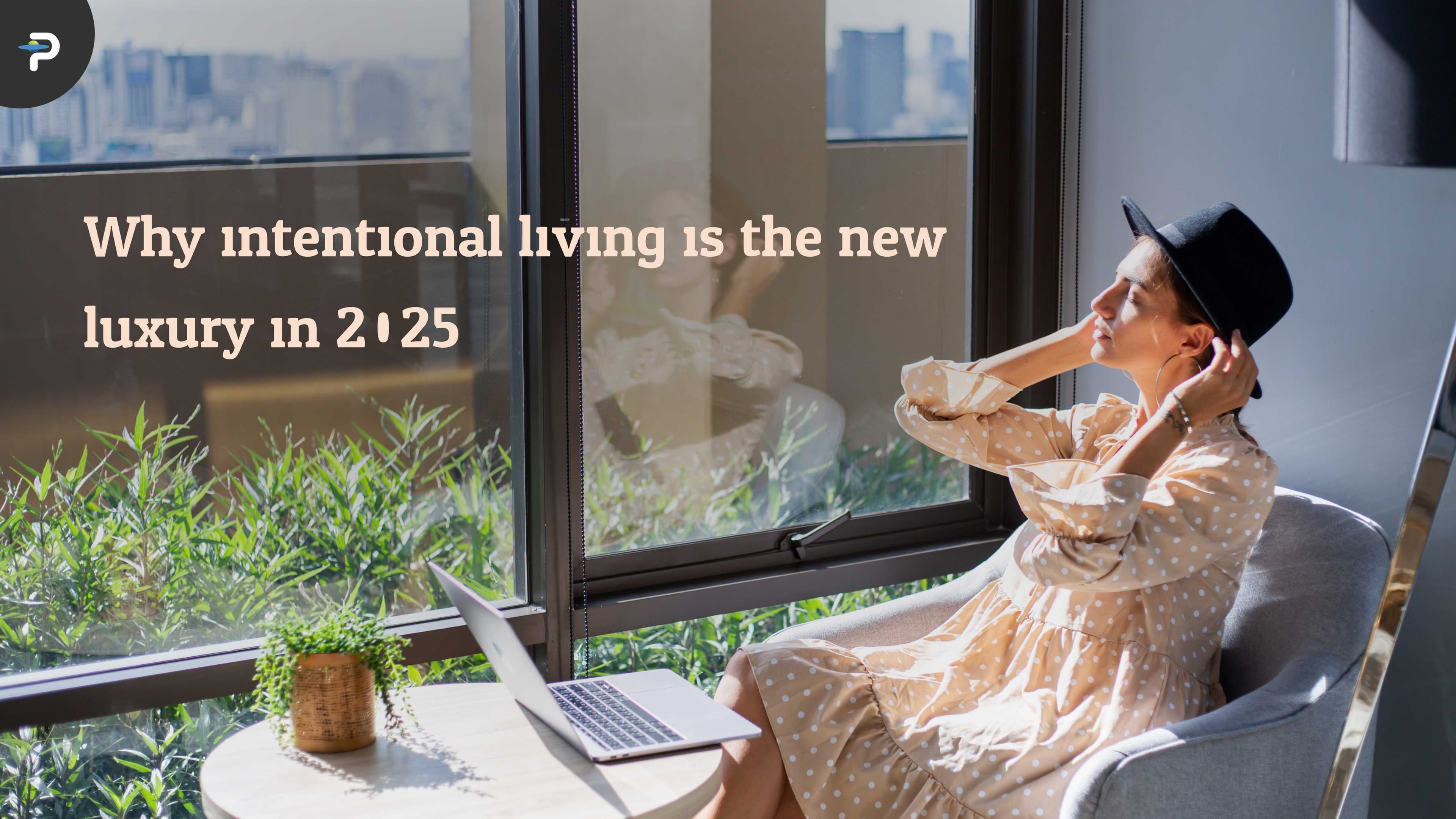 why-intentional-living-is-the-new-luxury-in-2025