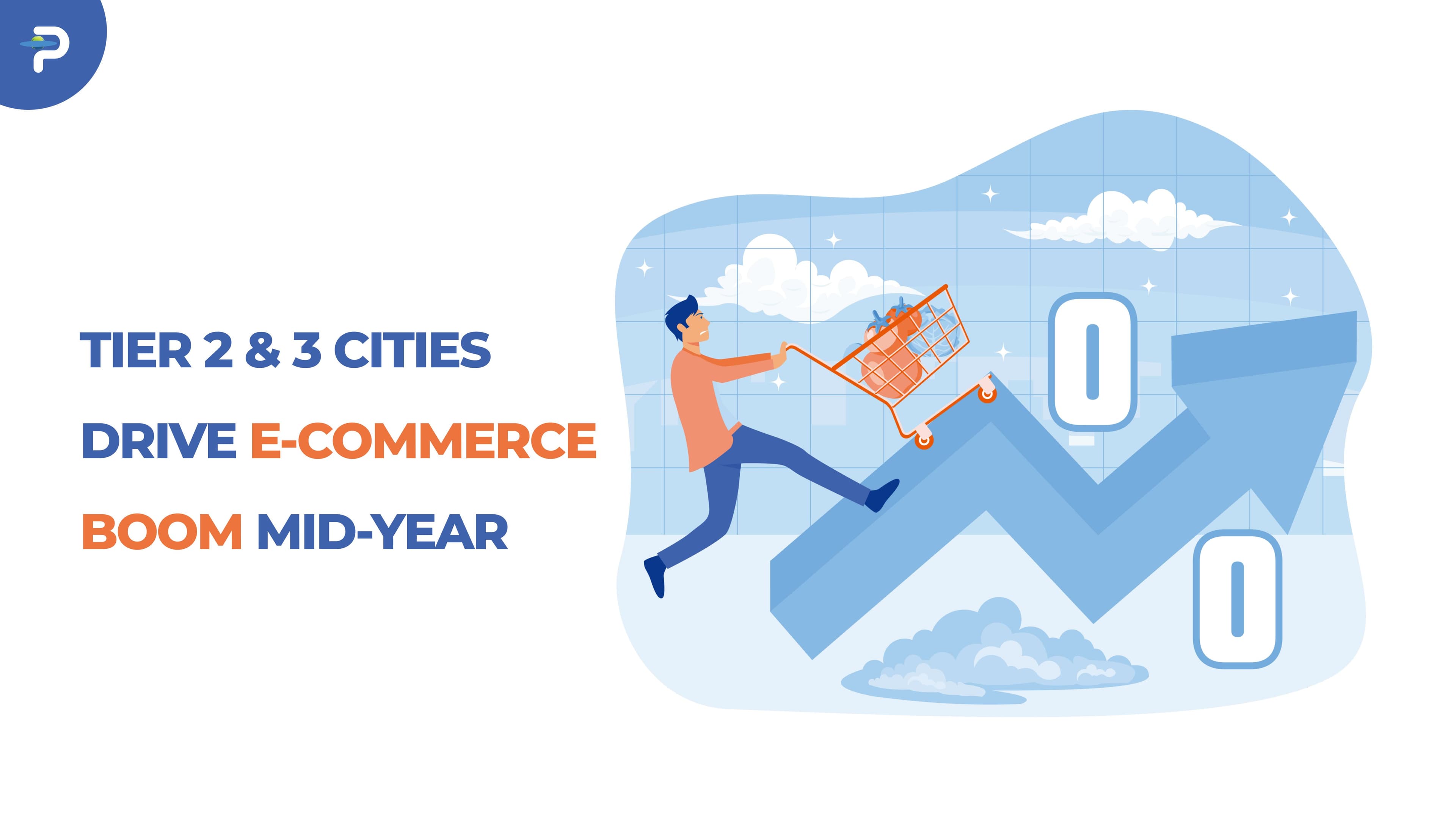 mid-year-e-commerce-sales-surge-as-tier-2-and-3-cities-outpace-metros