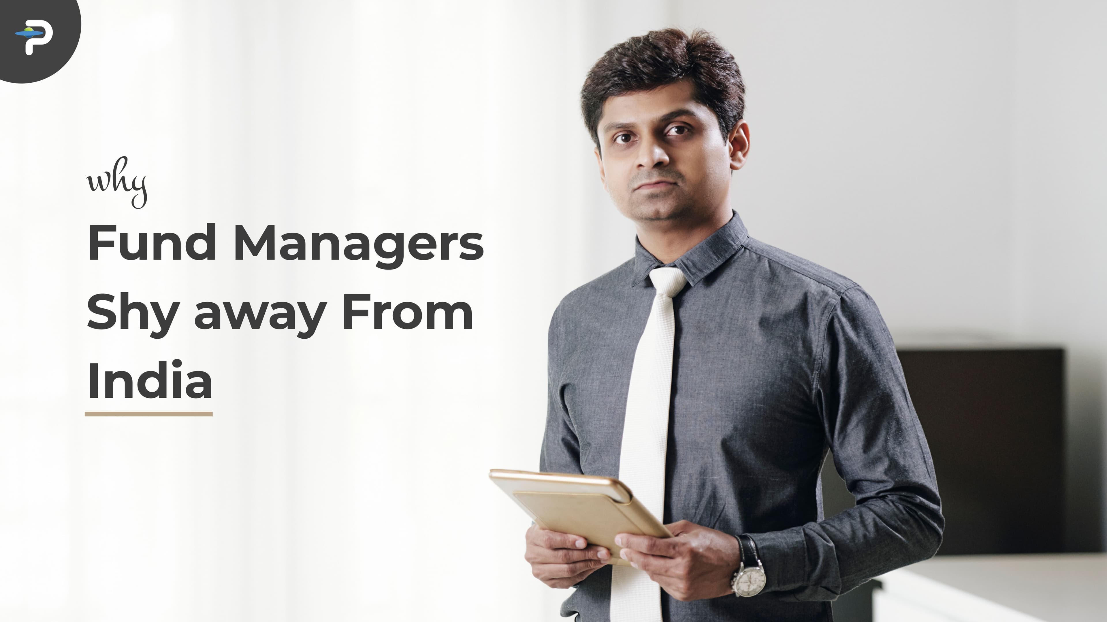 fund-managers-shy-away-from-india