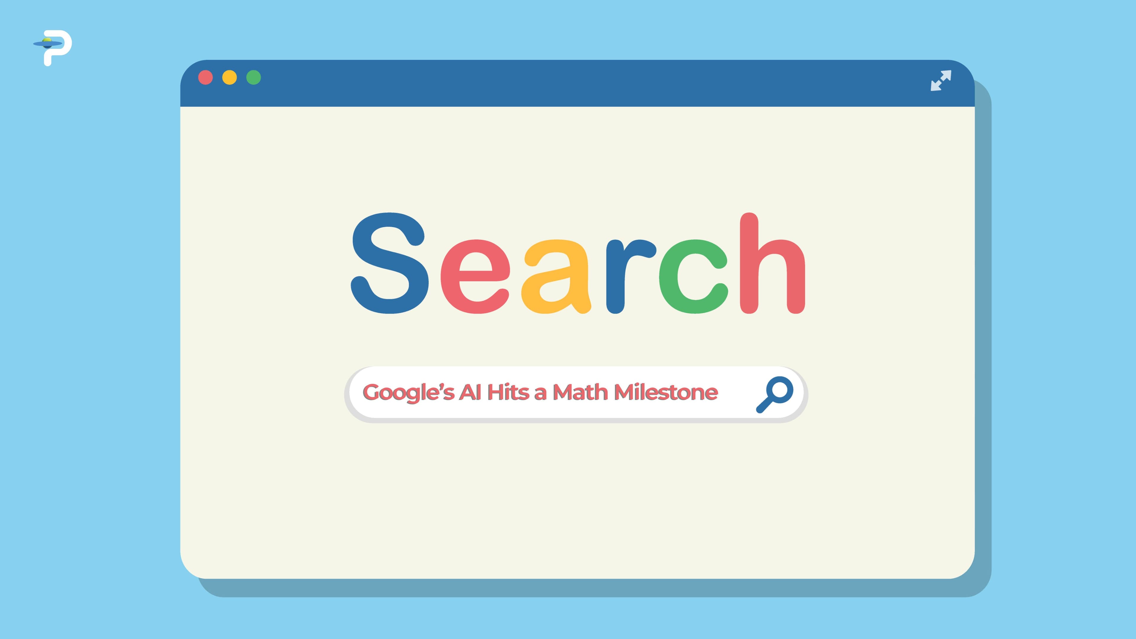 googles-ai-hits-a-math-milestonewhats-next