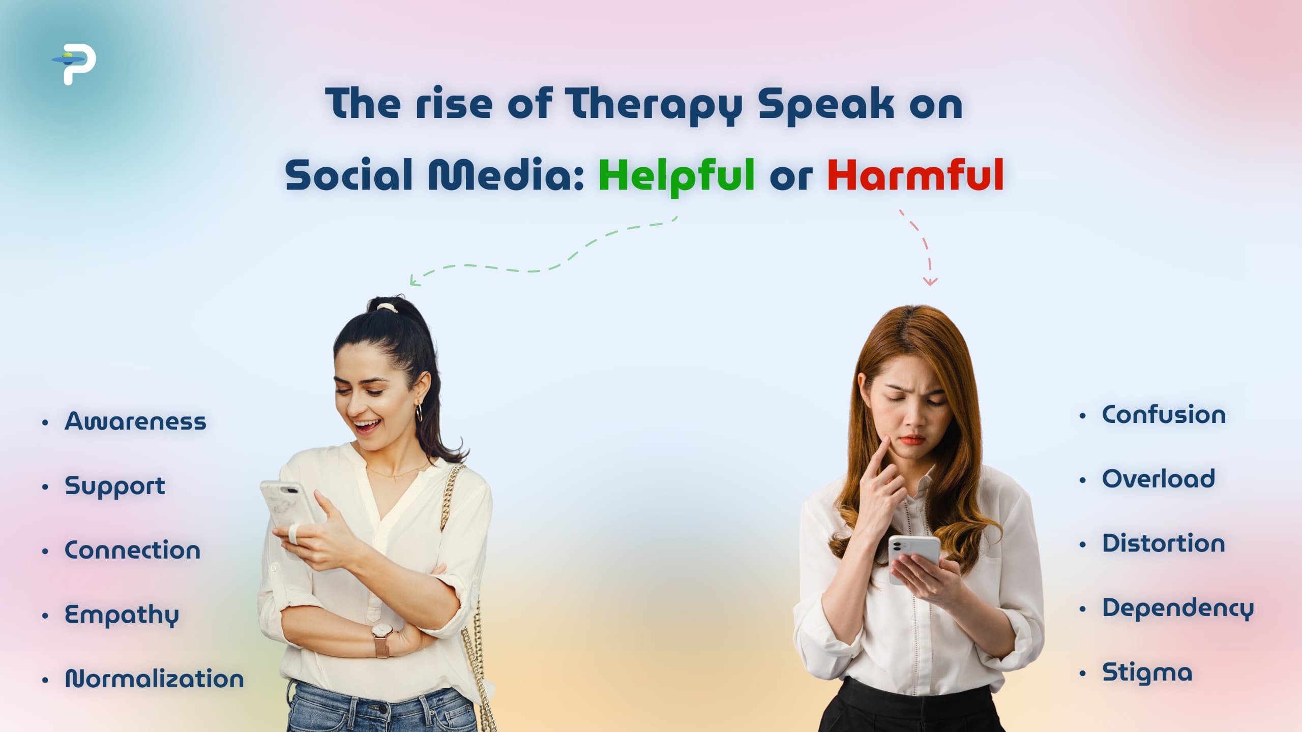 the-rise-of-therapy-speak-on-social-media-helpful-or-harmful