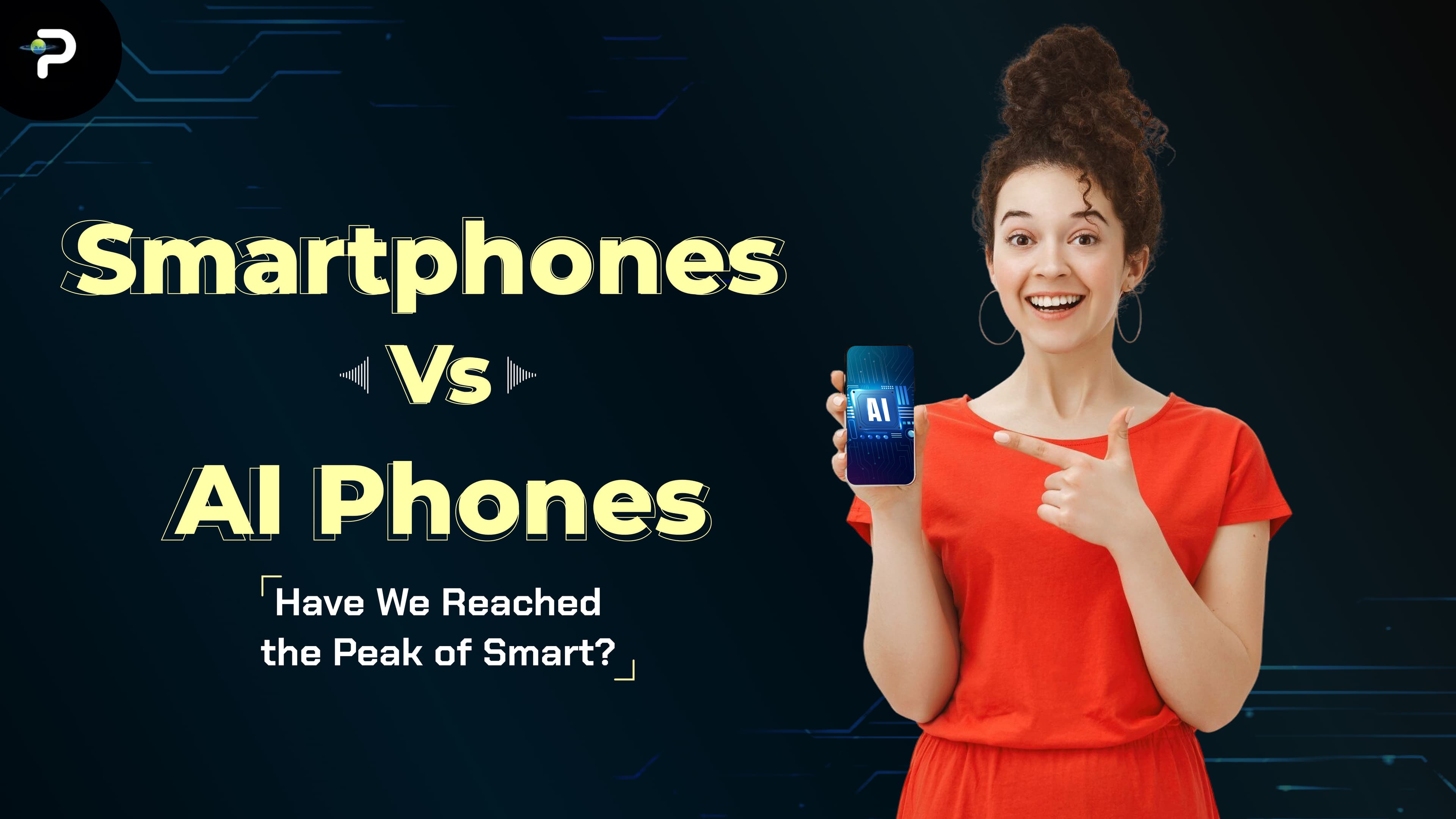 from-smartphones-to-ai-phones-the-next-big-leap-in-tech