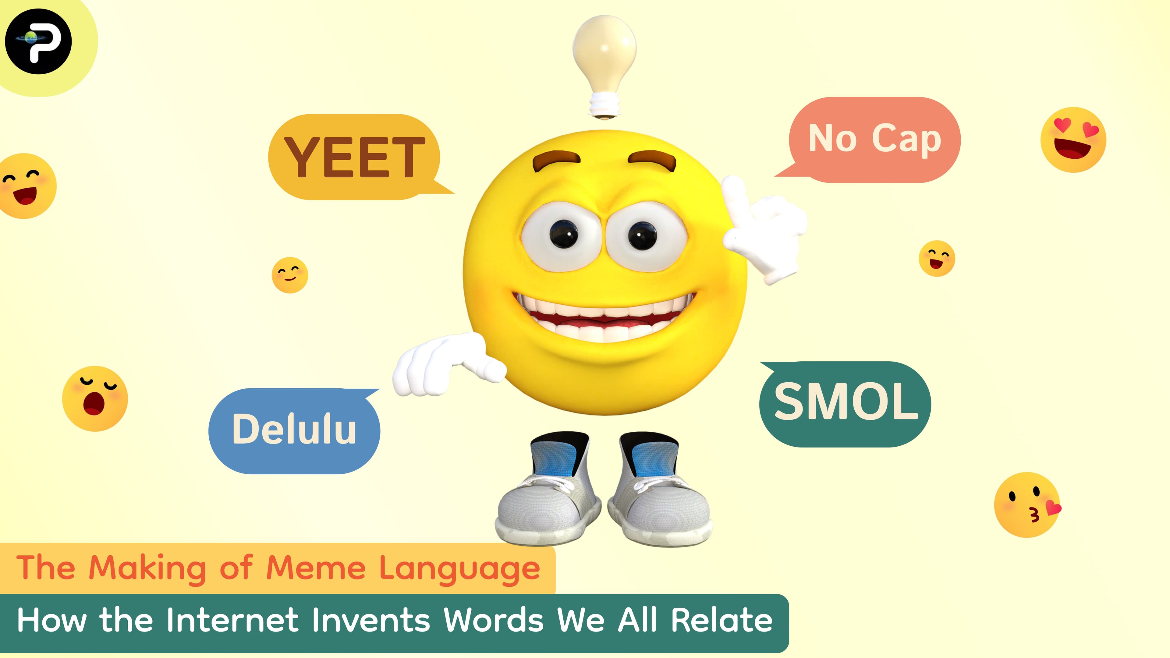 the-making-of-meme-language-how-the-internet-invents-words-we-all-relate