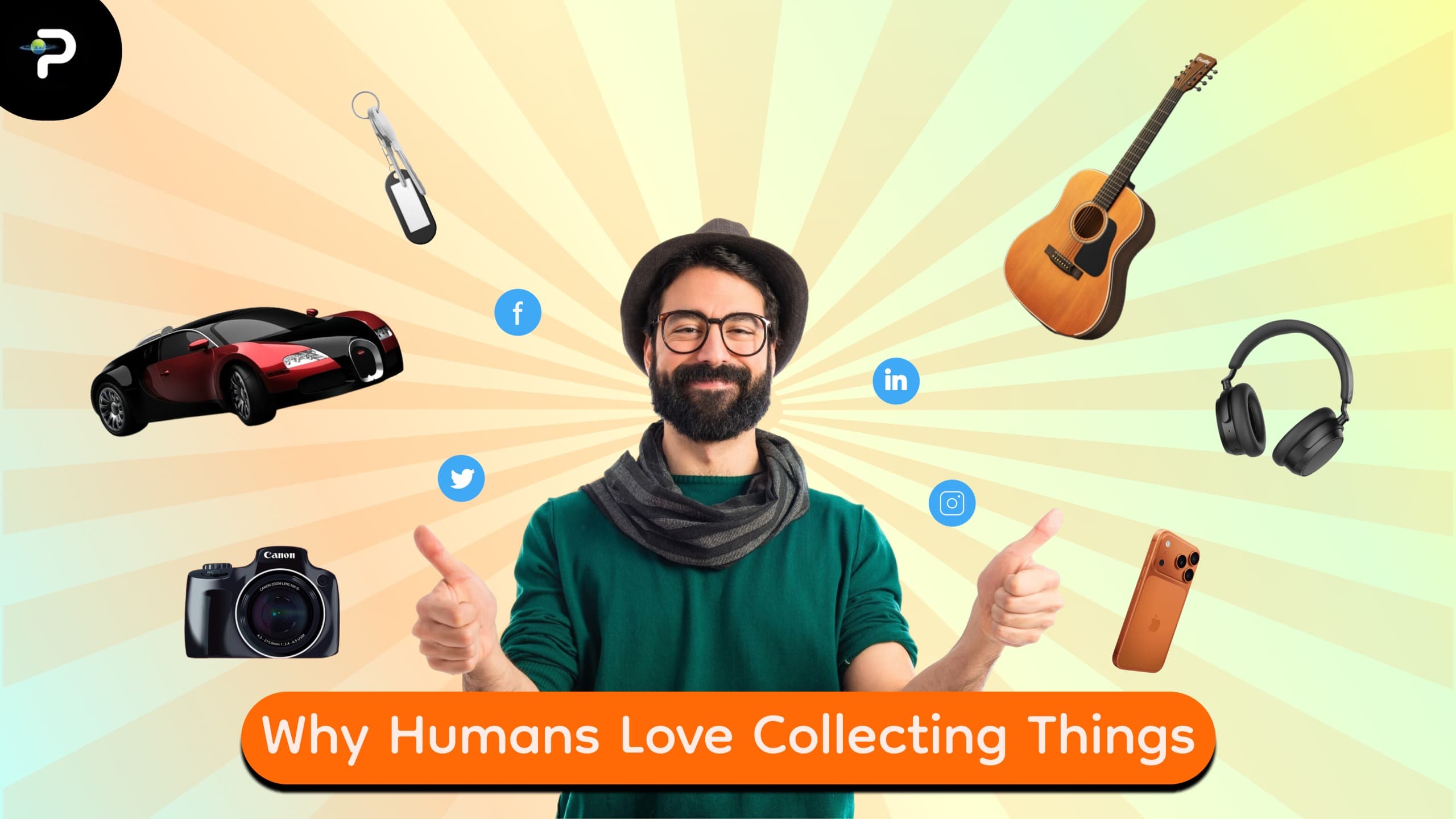 why-humans-love-collecting-things