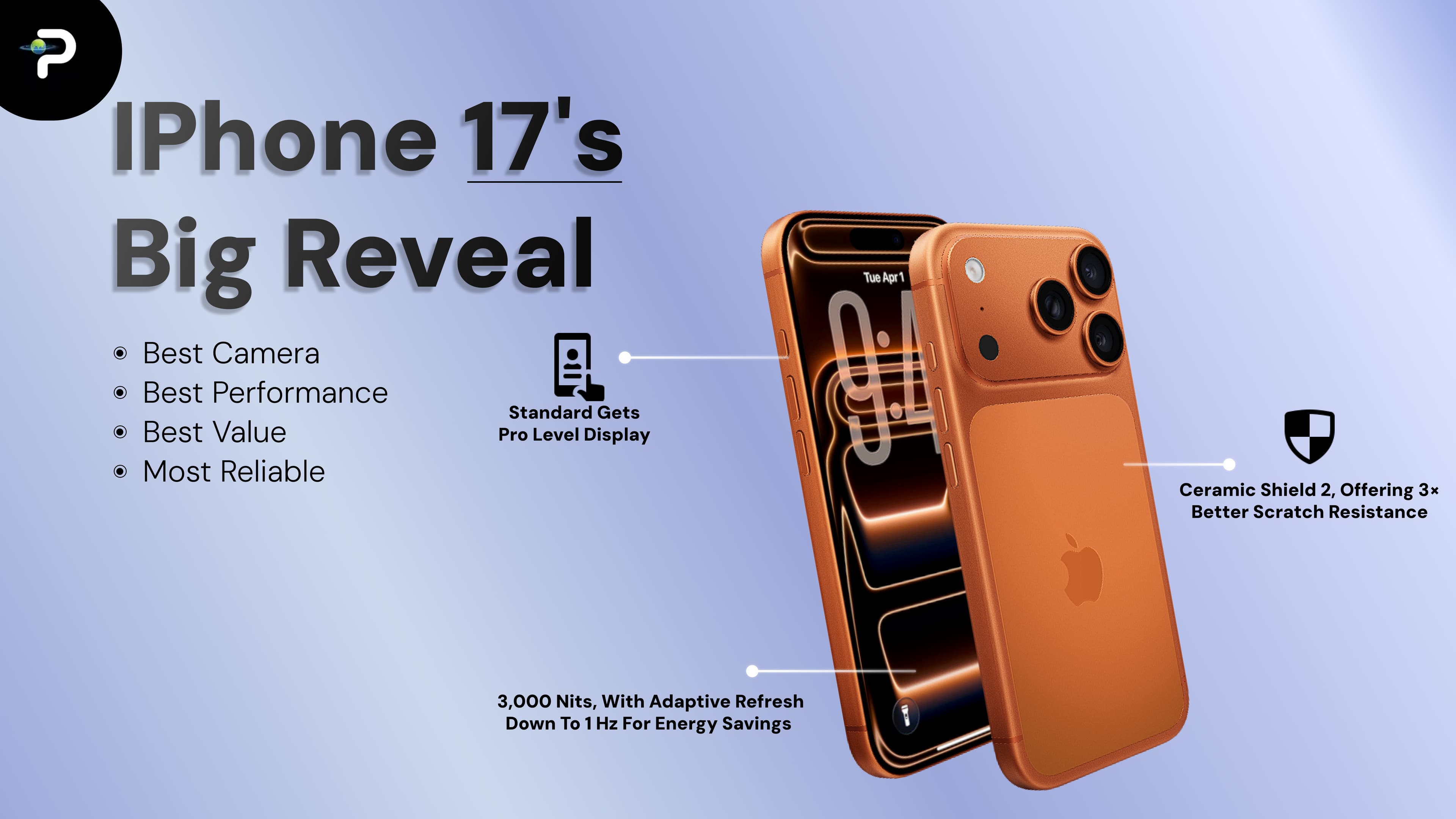 the-iphone-17s-big-reveal