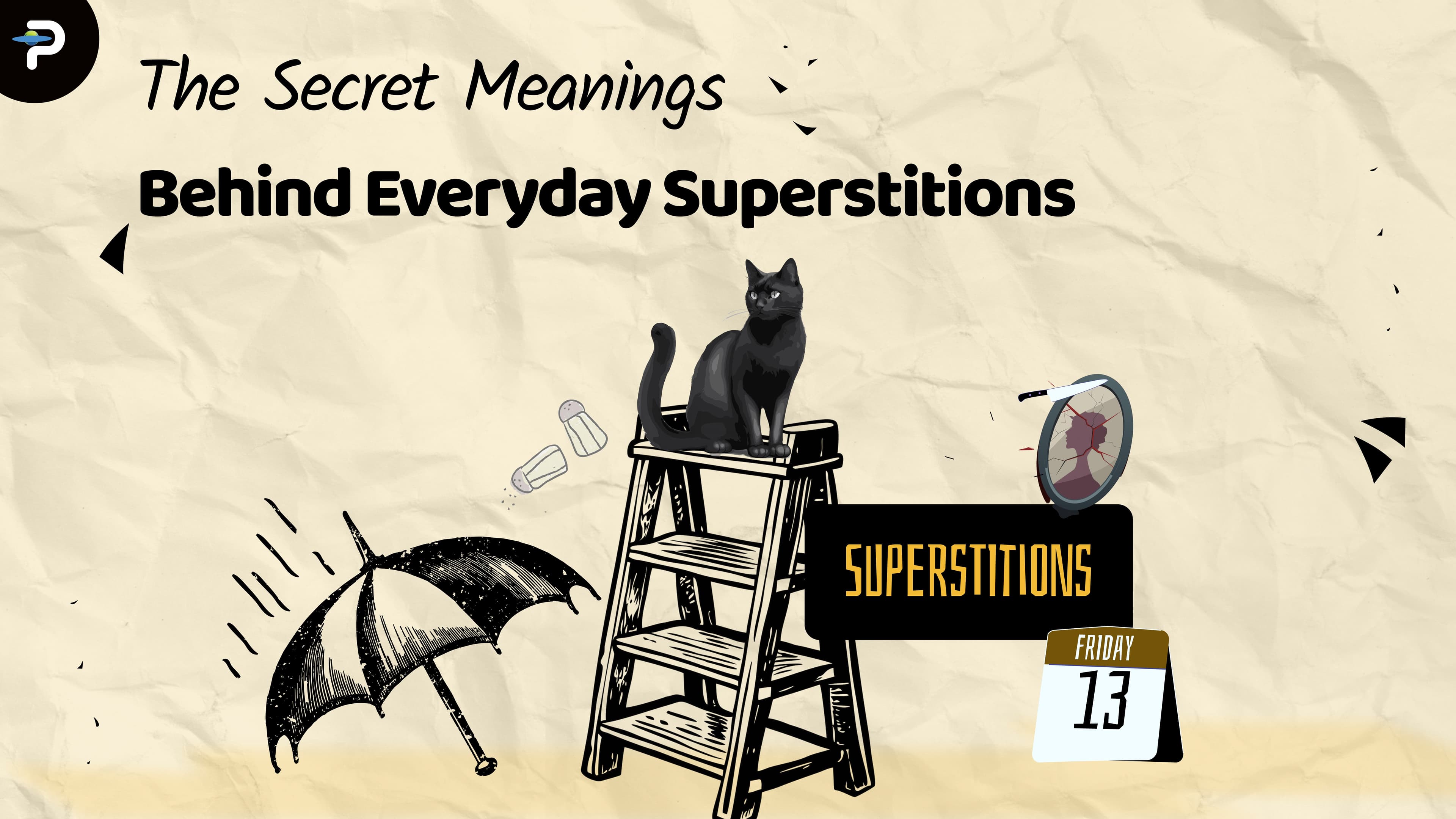 the-secret-meanings-behind-everyday-superstitions
