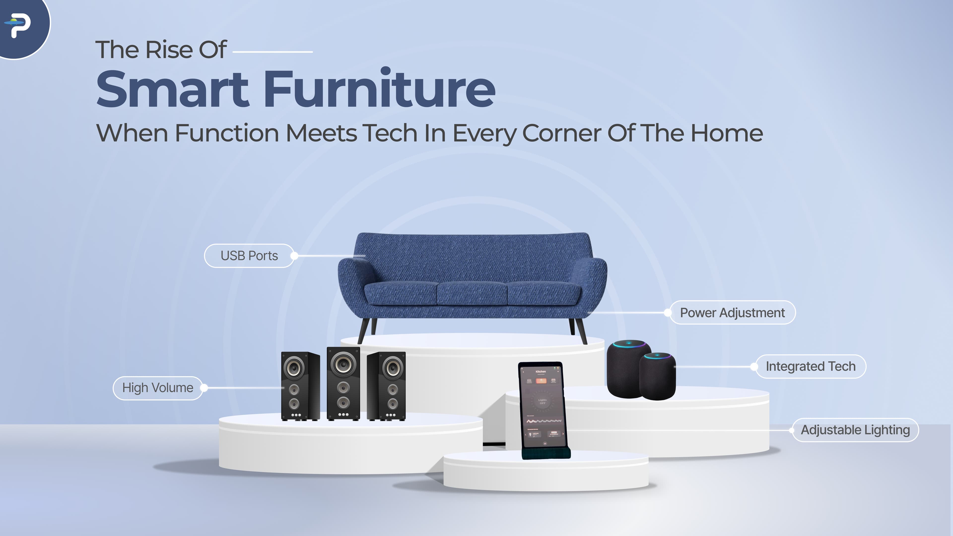 the-rise-of-smart-furniture