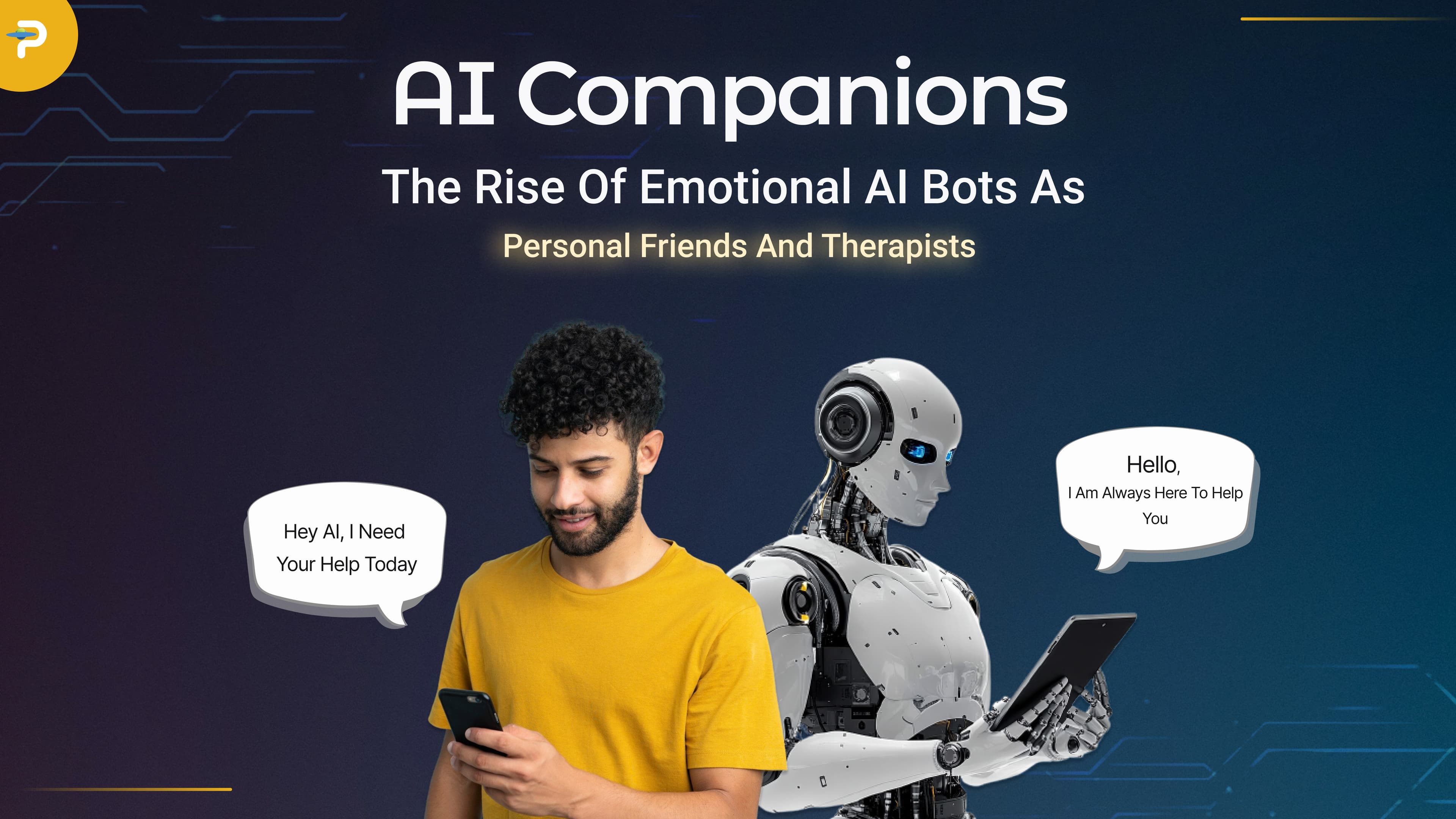 ai-companions-the-rise-of-emotional-ai-bots-as-personal-friends-and-therapists