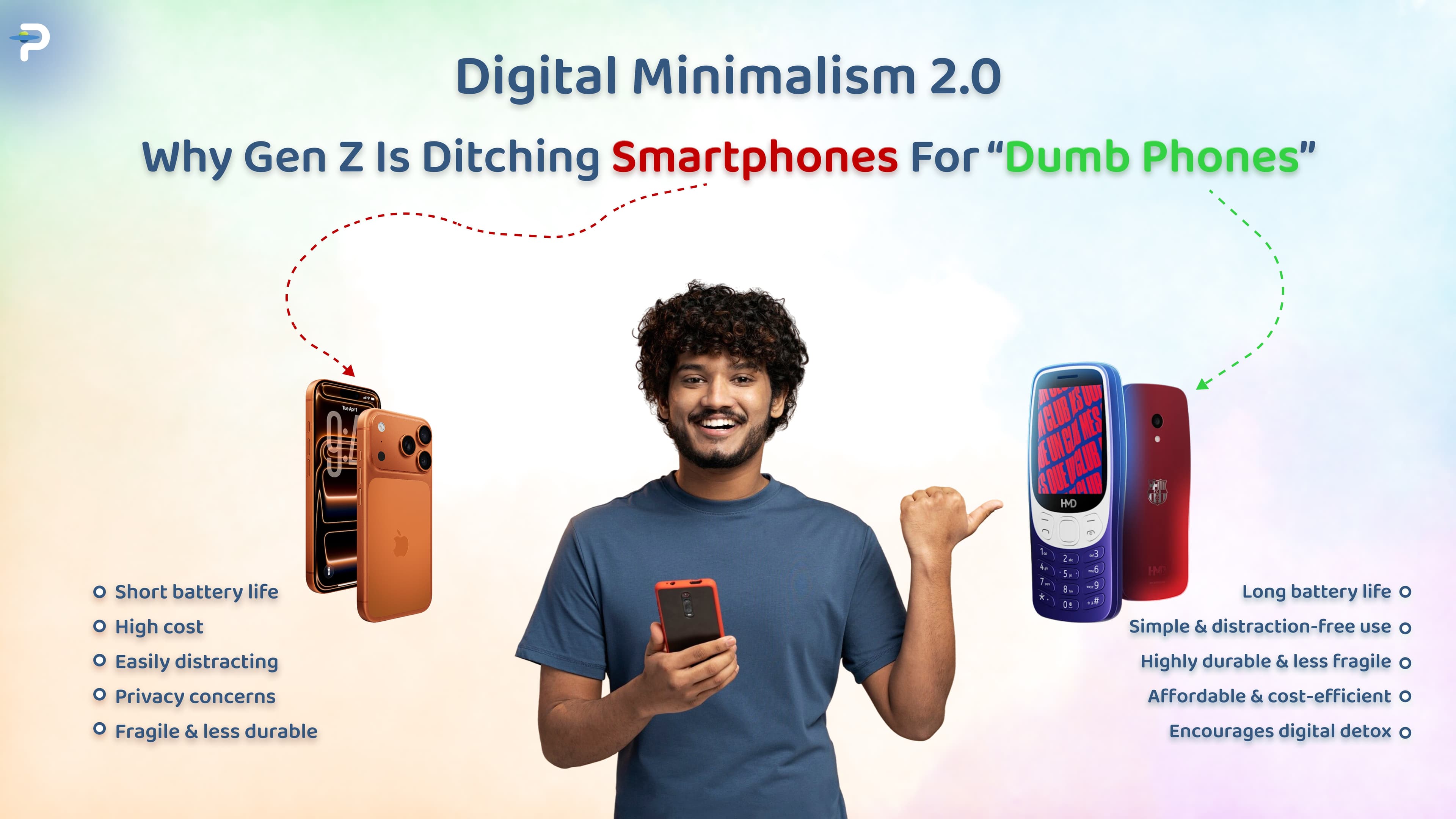 digital-minimalism-20-why-gen-z-is-ditching-smartphones-for-dumb-phones