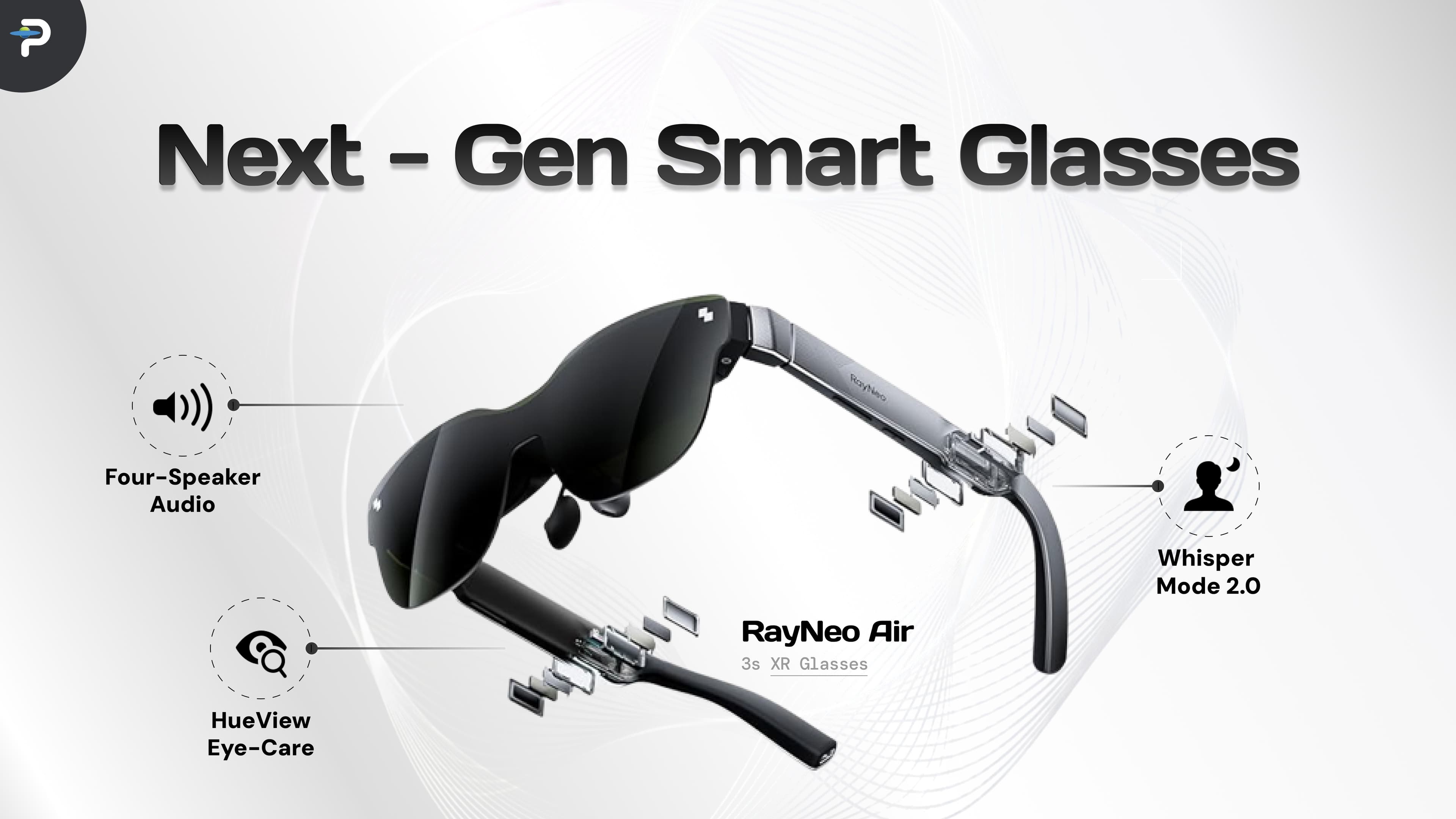 next-gen-smart-glasses