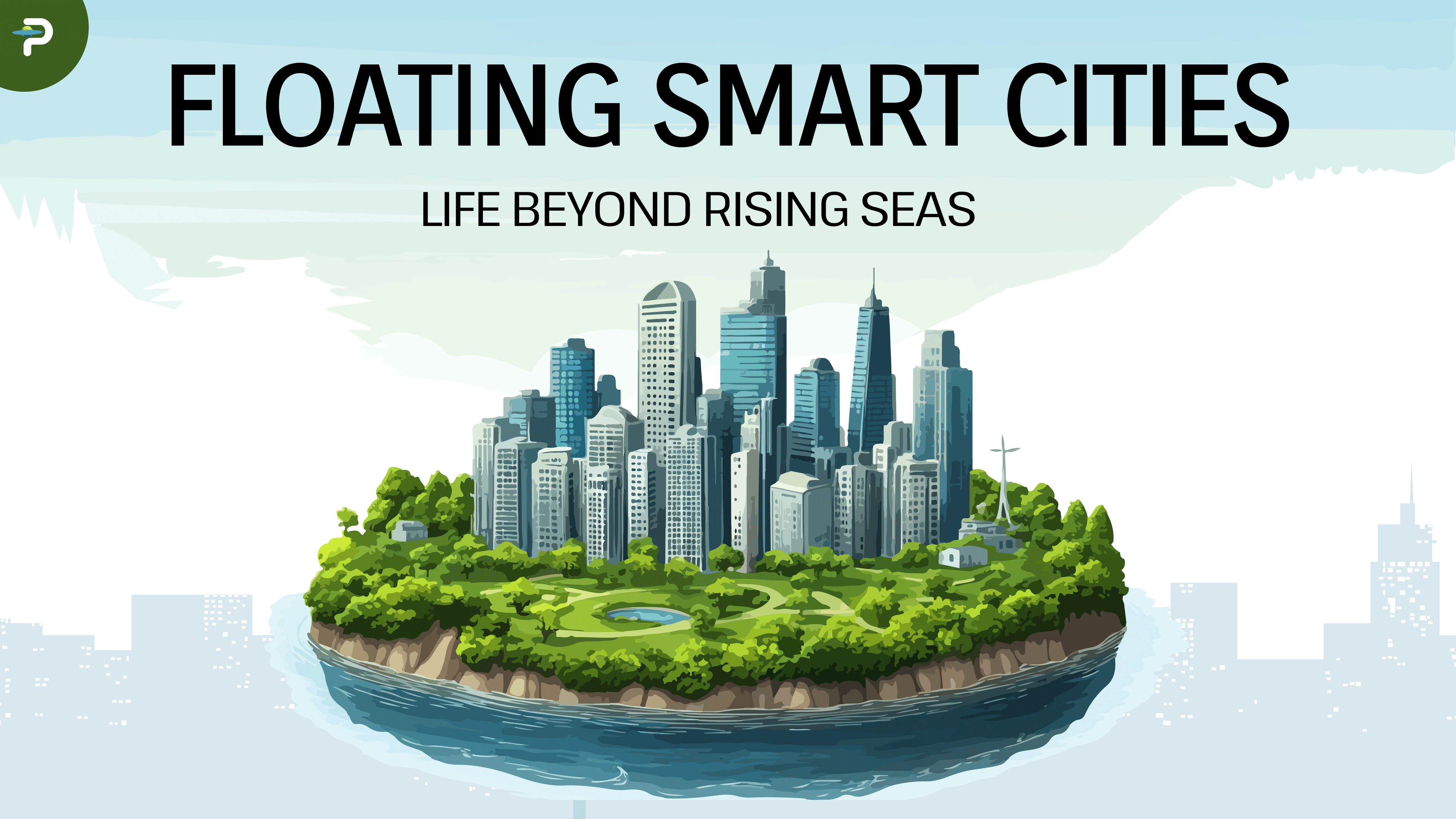 floating-smart-cities-life-beyond-rising-seas