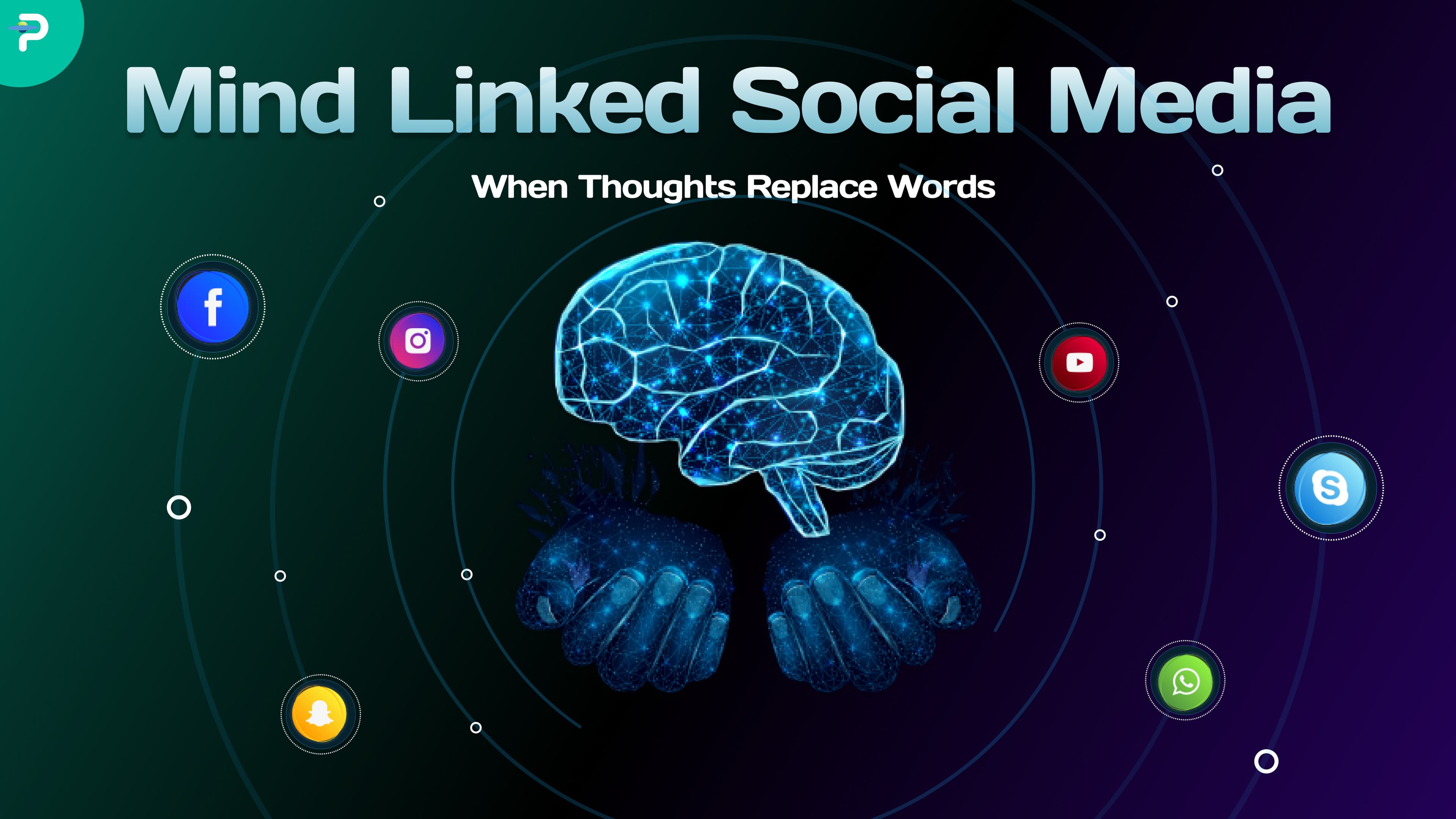 mind-linked-social-media-when-thoughts-replace-words