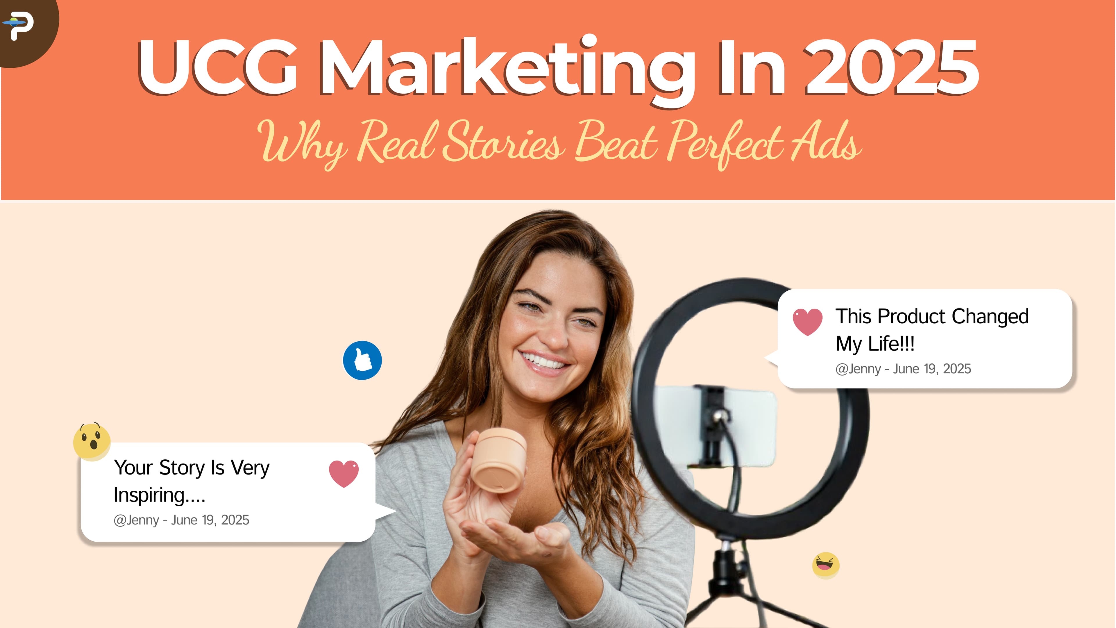 ugc-user-generated-content-marketing-the-hidden-power-in-2025