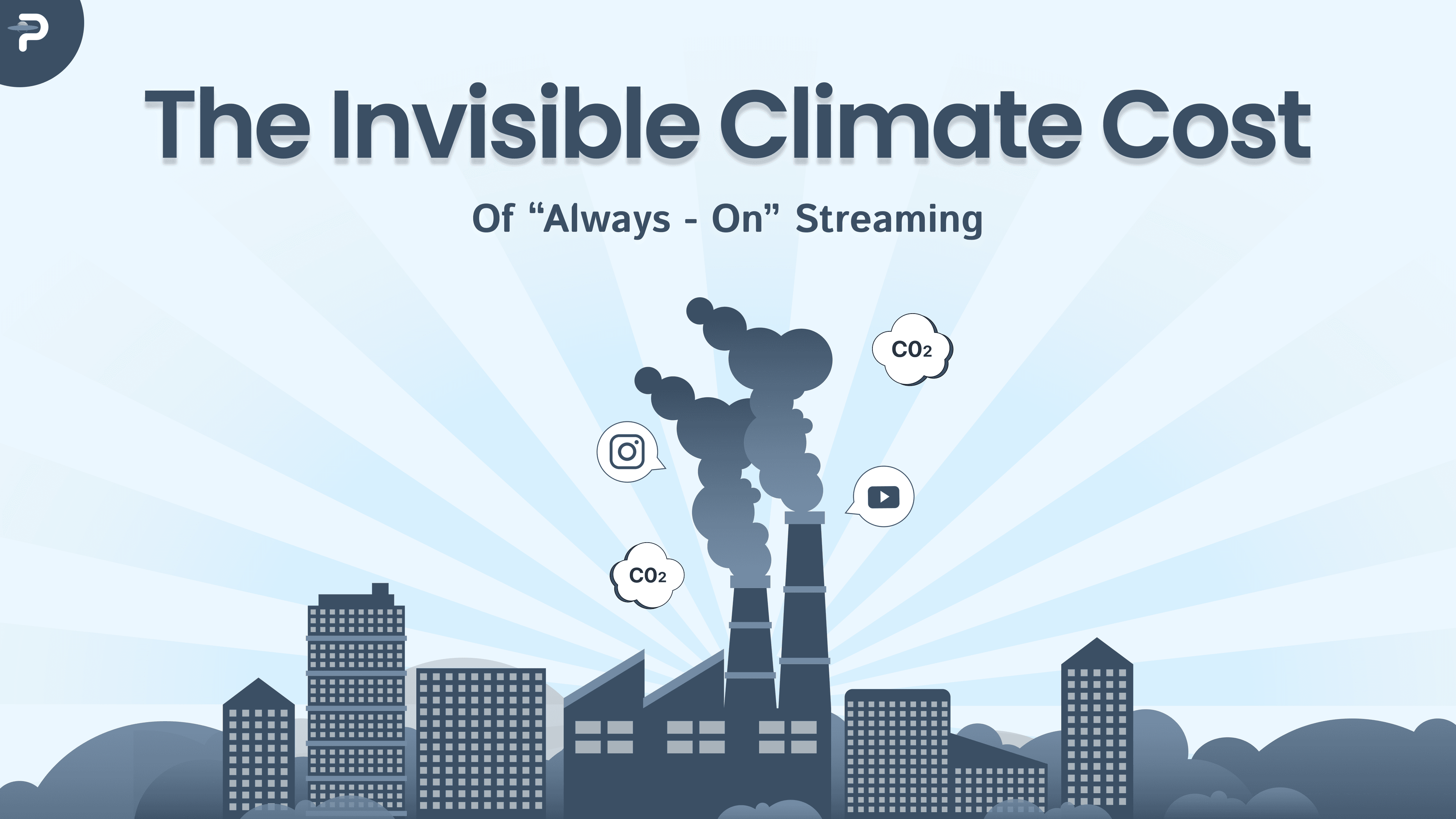 the-invisible-climate-cost-of-always-on-streaming