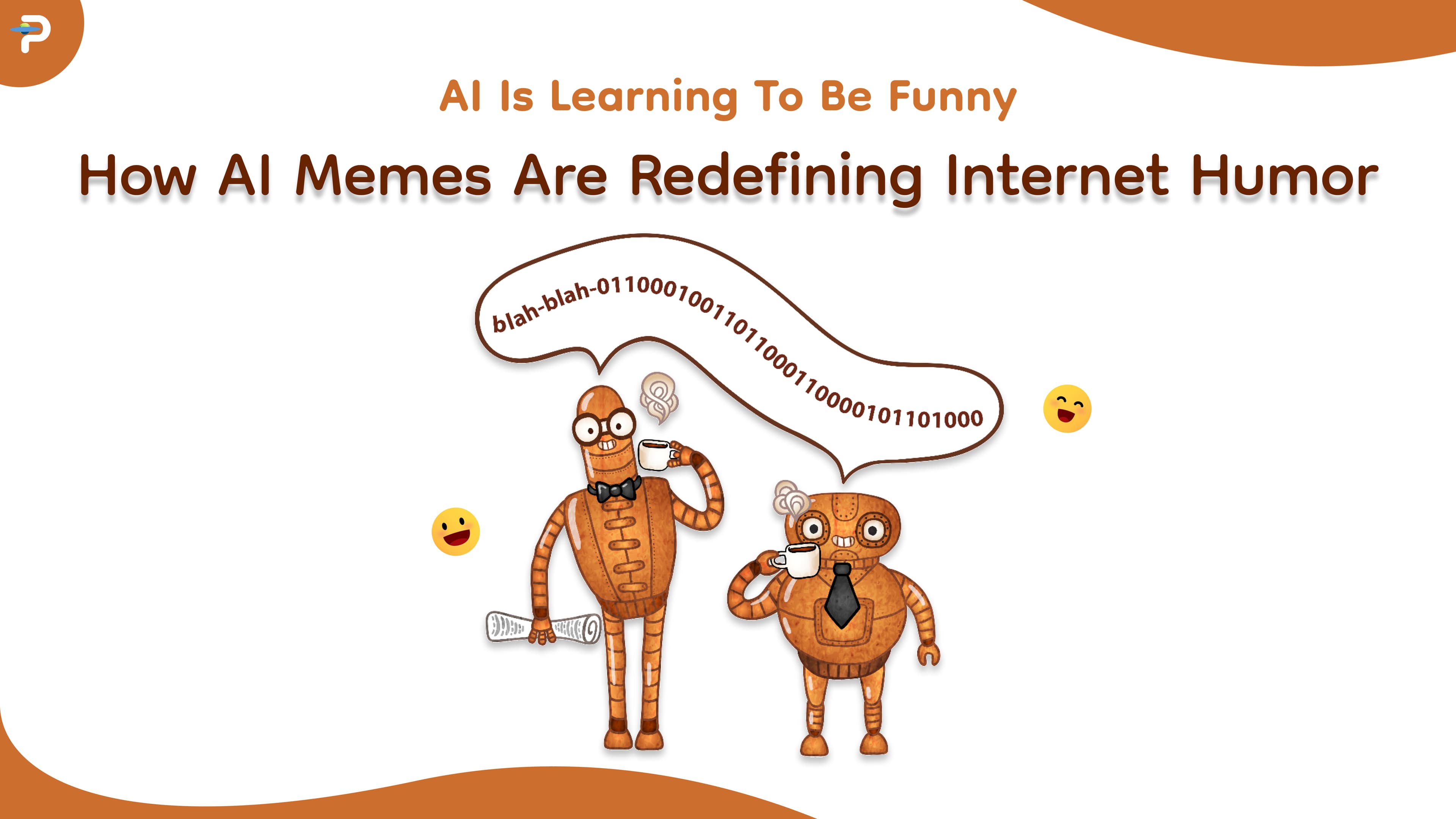 how-ai-memes-are-redefining-internet-humor