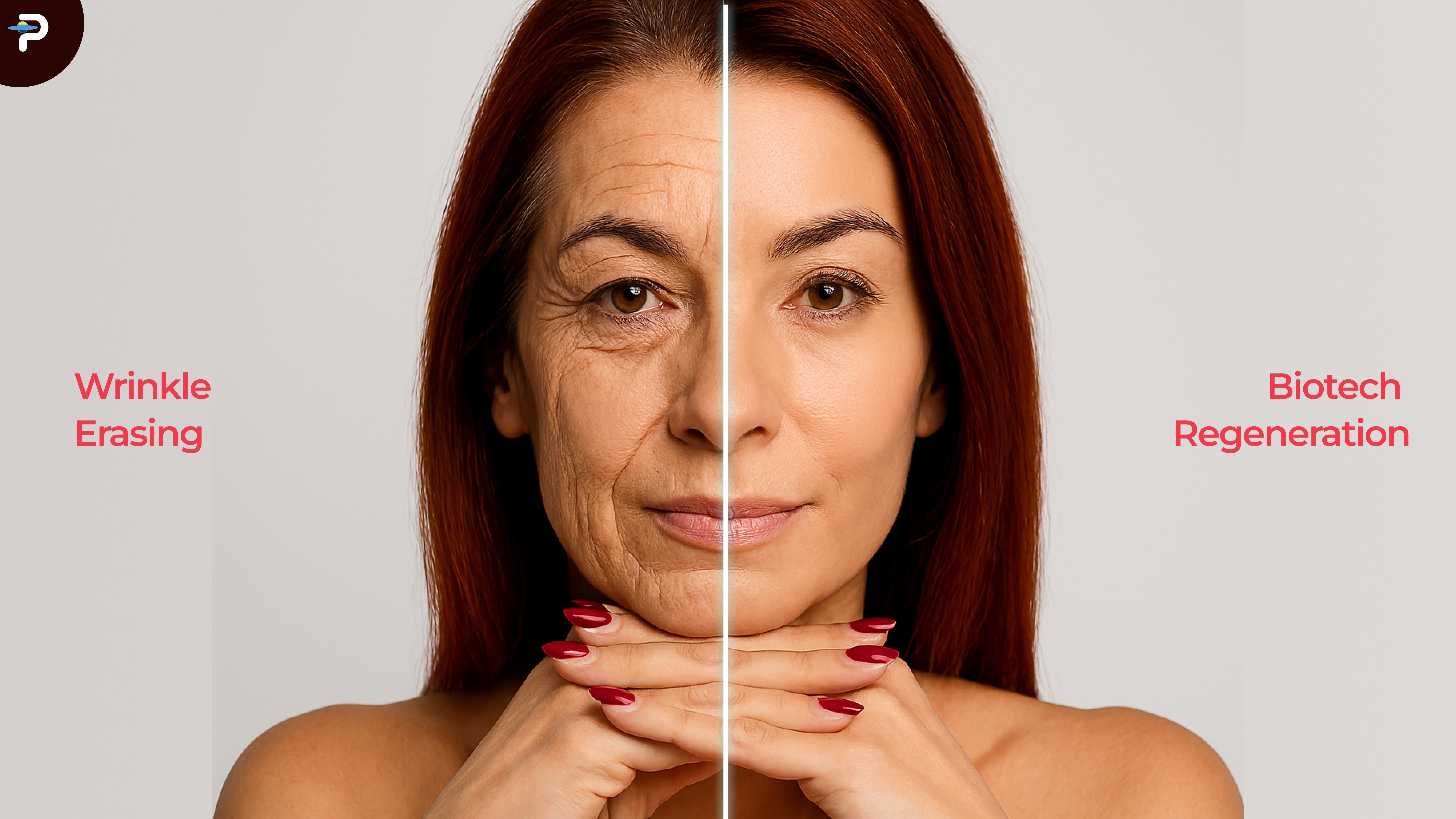 skin-longevity-vs-anti-aging-from-erasing-wrinkles-to-biotech-regeneration