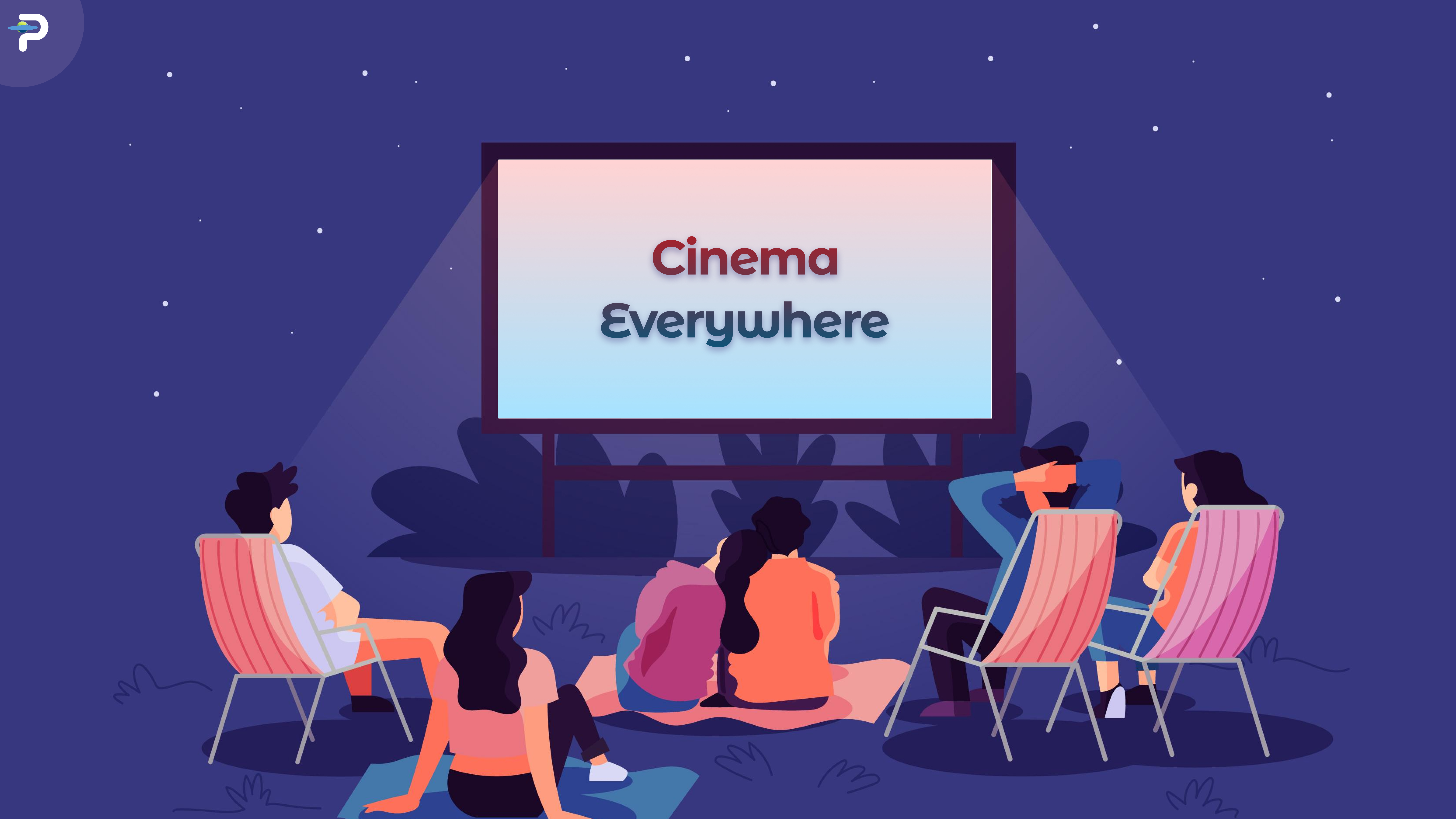 cinematic-immersion-ai-portability