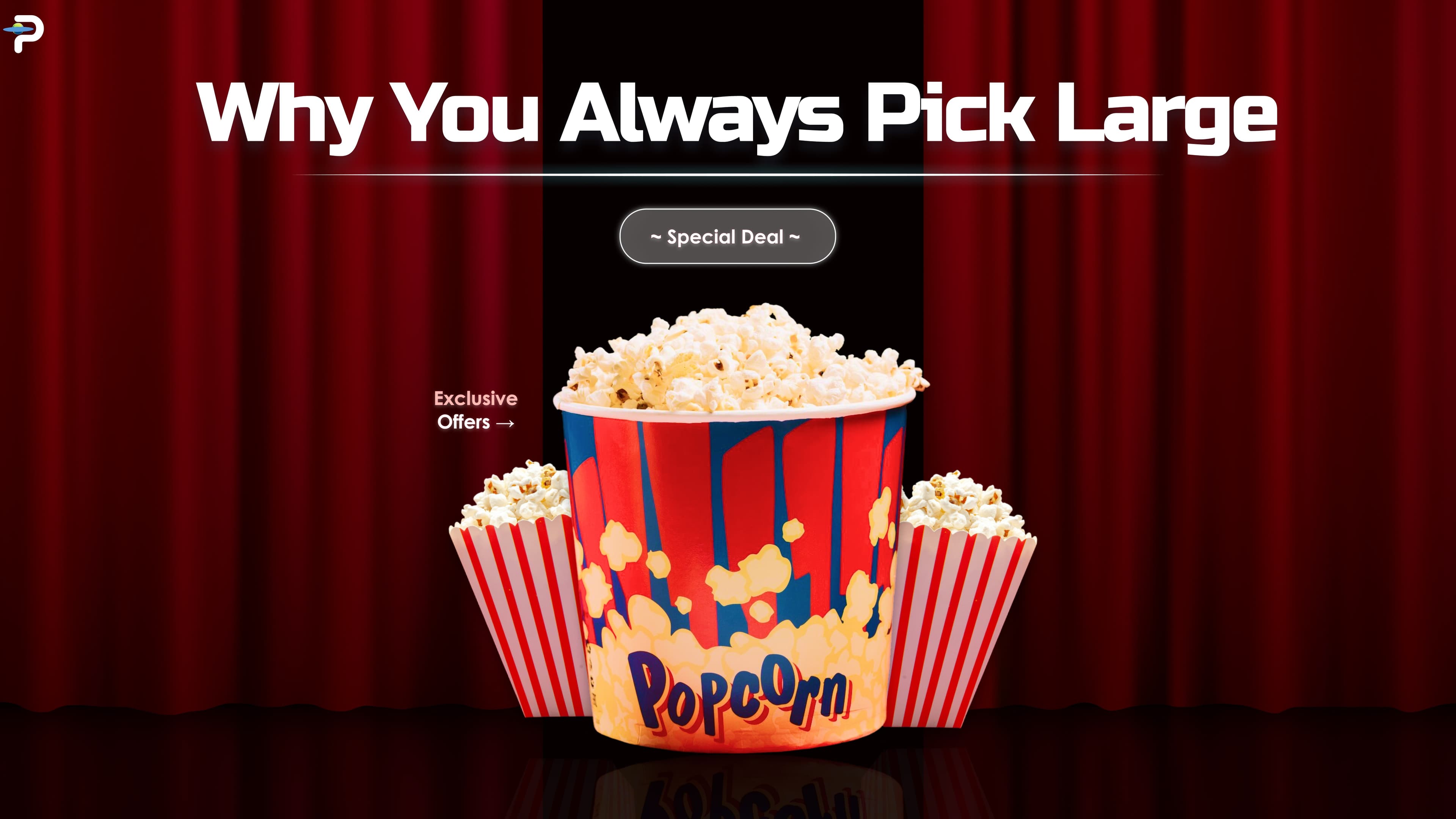 the-decoy-effect-in-your-daily-life