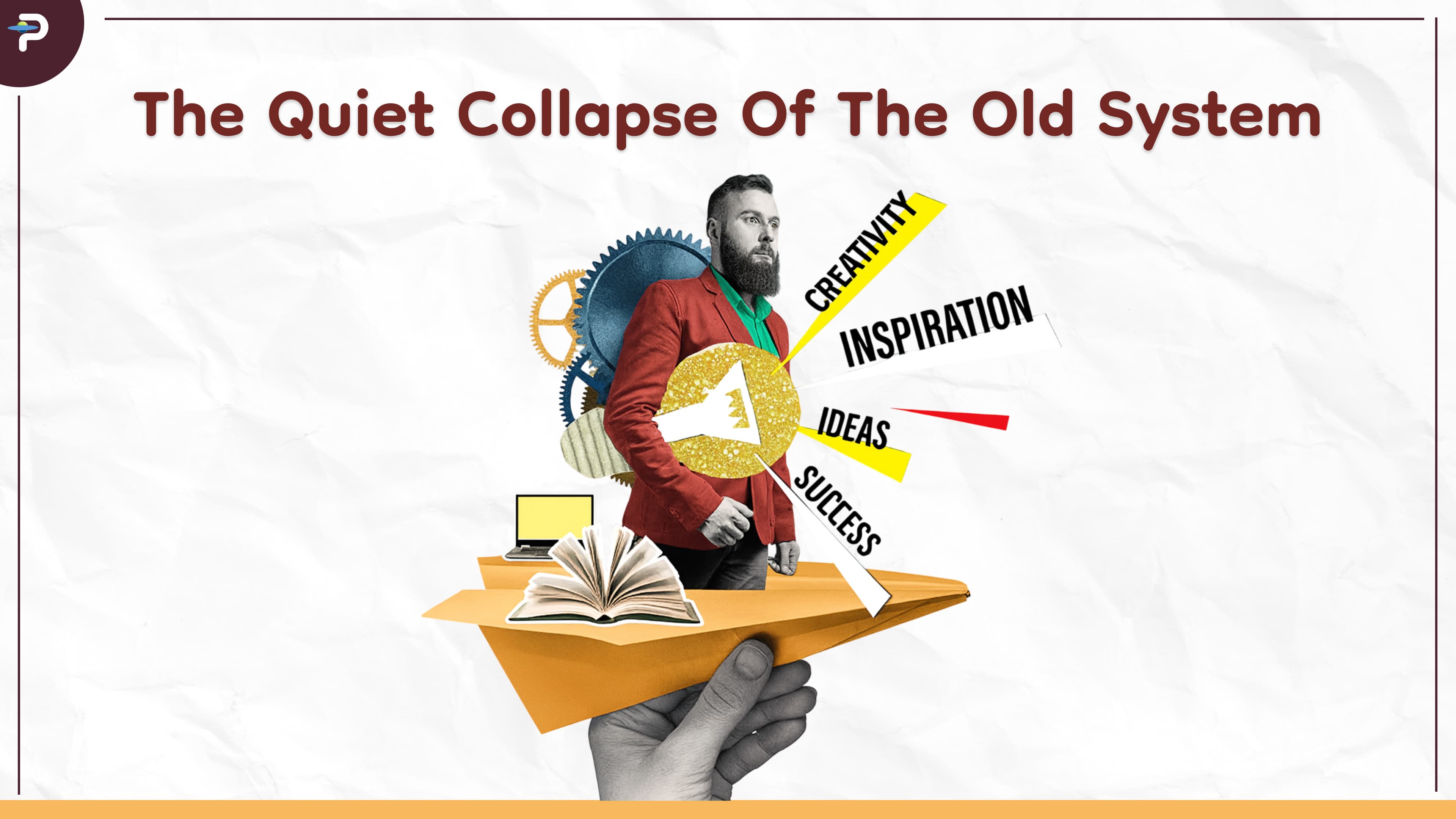 skills-over-degrees-when-your-work-speaks-louder-than-your-resume