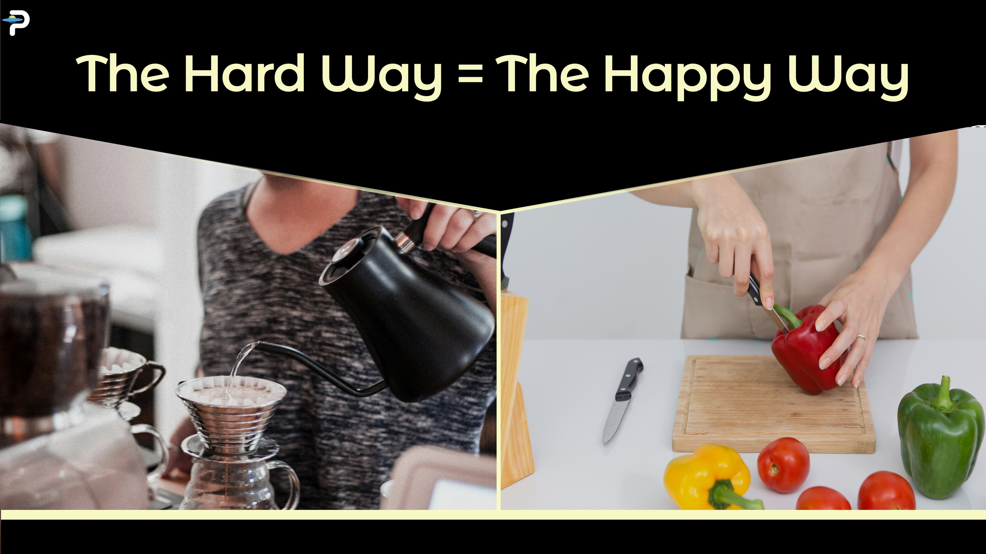 why-making-some-parts-of-your-life-harder-will-make-you-happier