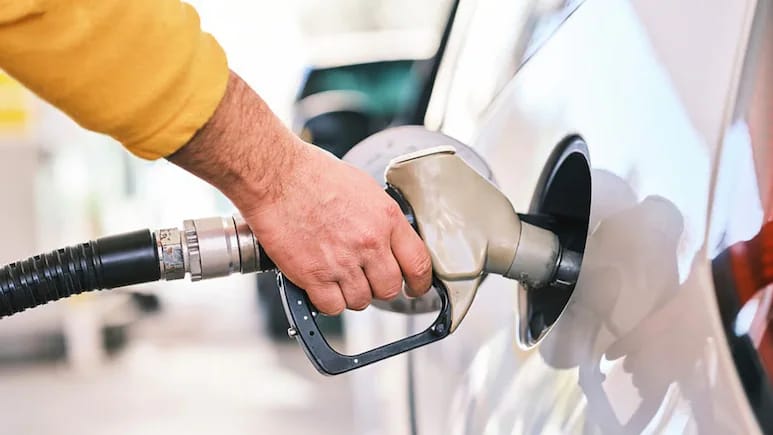E20 Petrol Could Reduce Mileage By 2-5 Percent: Car Experts Caution