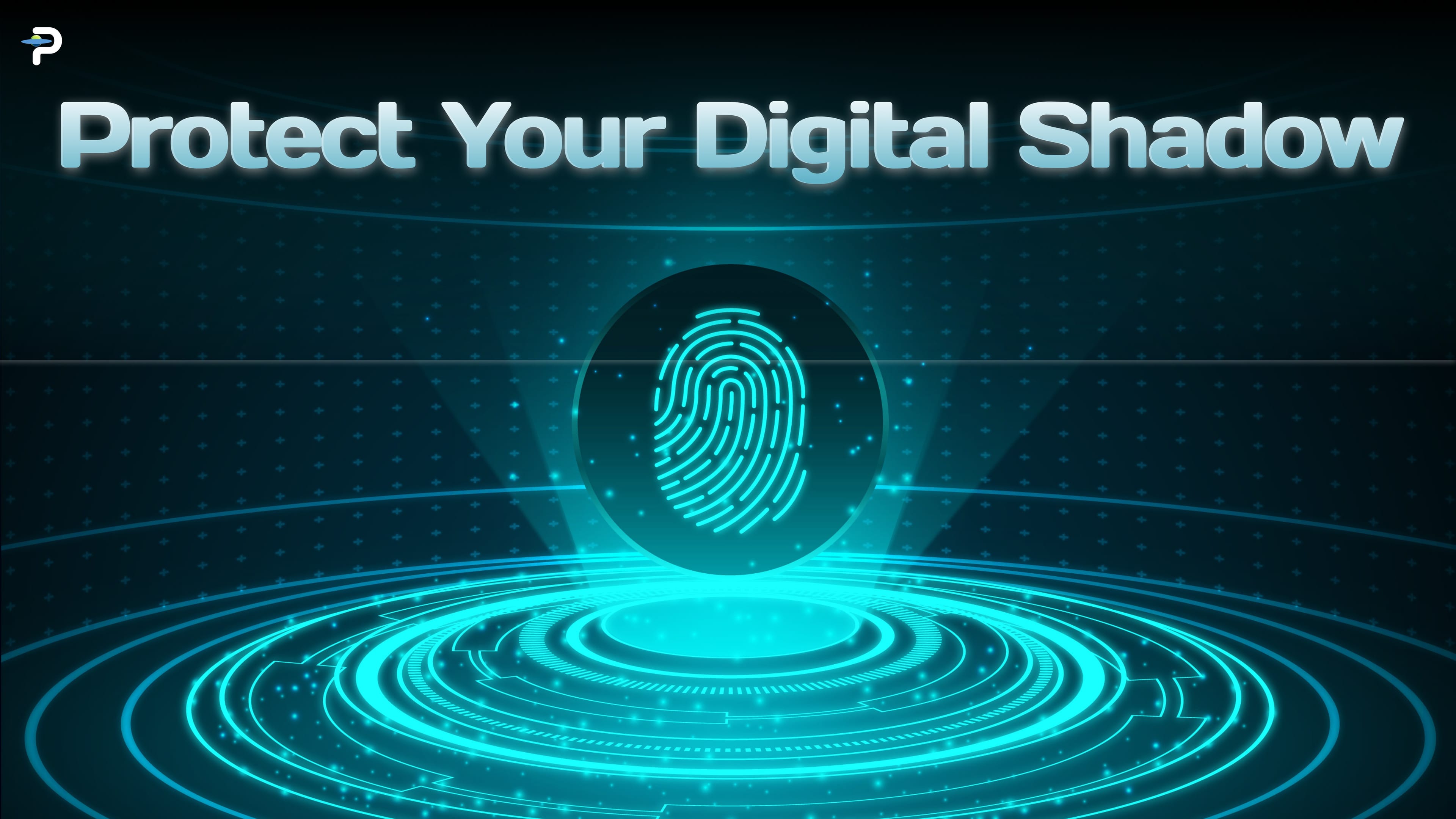 The "Digital Shadow" Audit: the new must-have tech skill is "IP Protection."