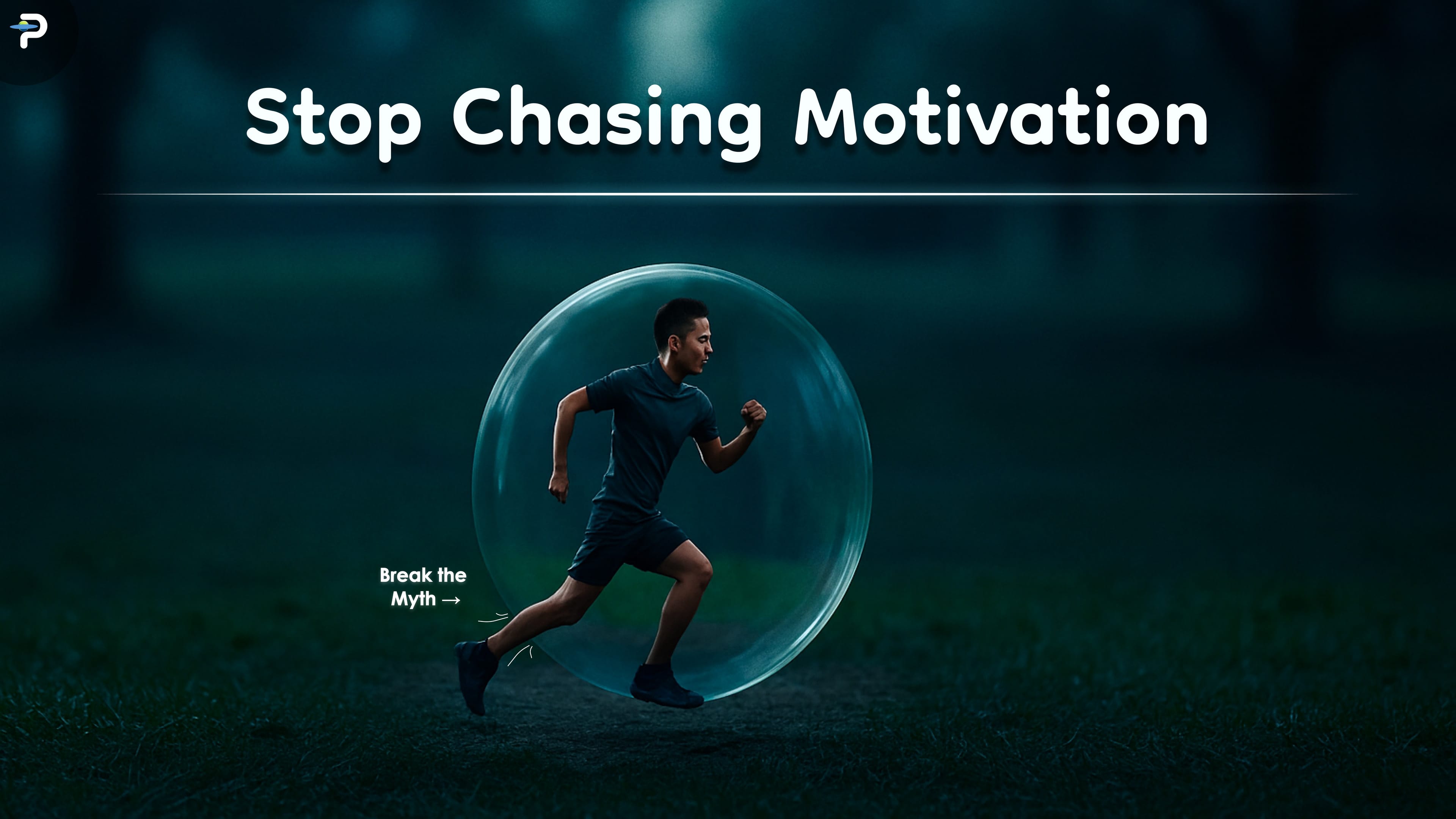 Designing Your Environment to Make Habits Automatic