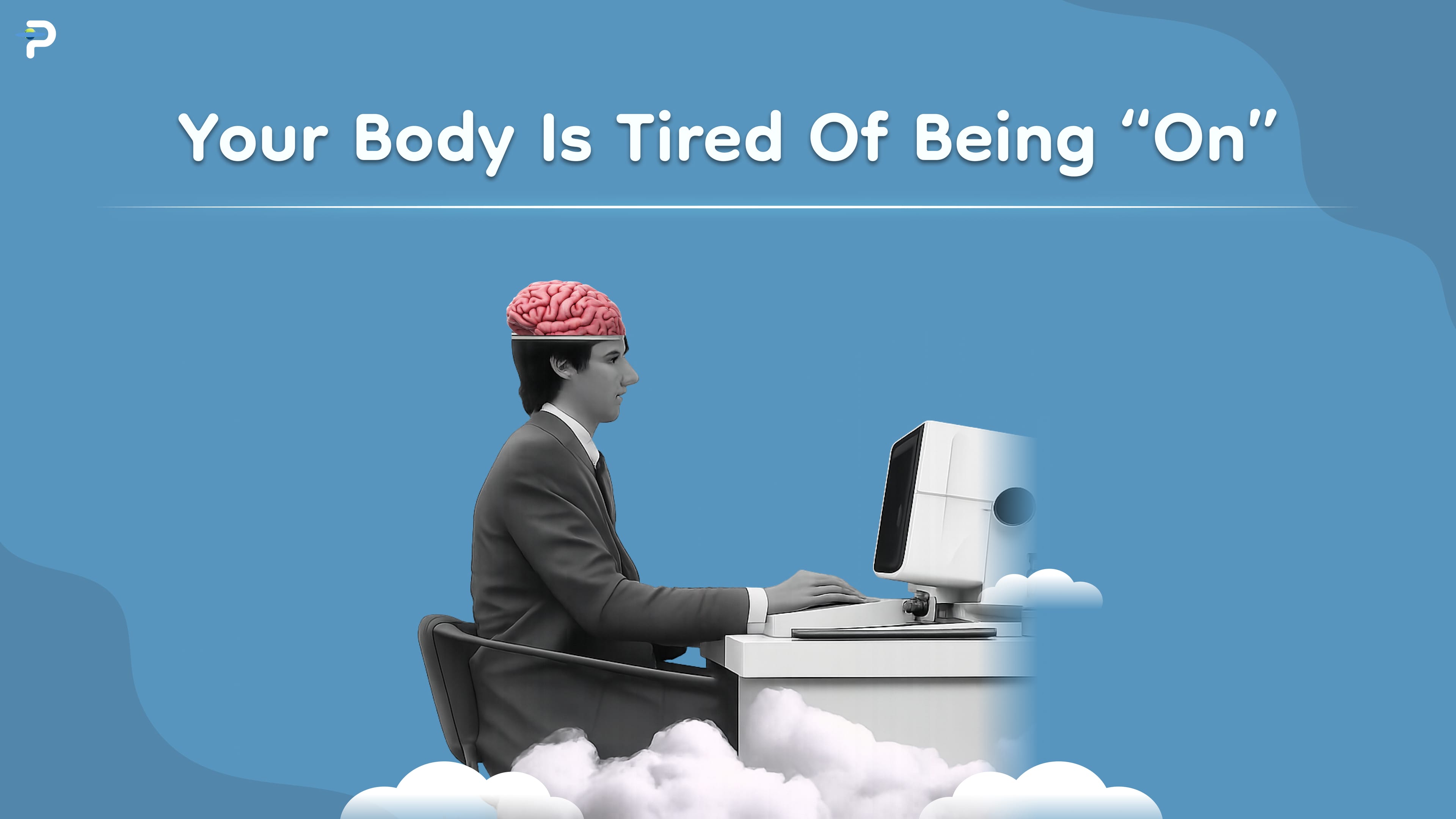 The Nervous System Tools Actually Worth Talking About