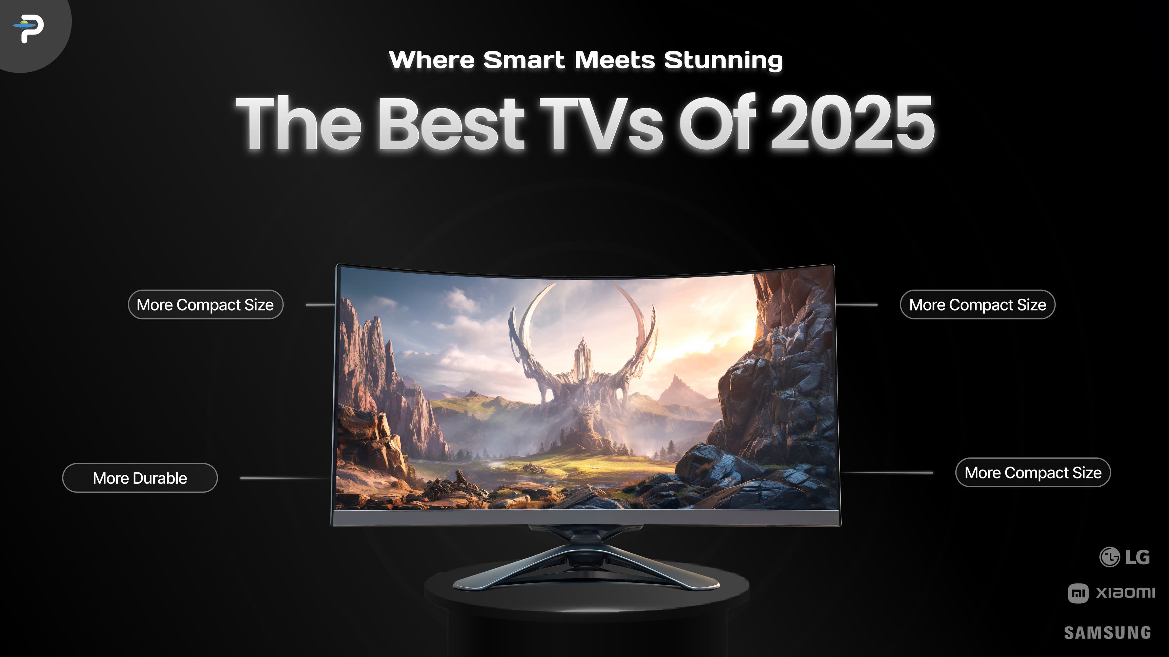 the-best-tvs-of-2025-where-smart-meets-stunning