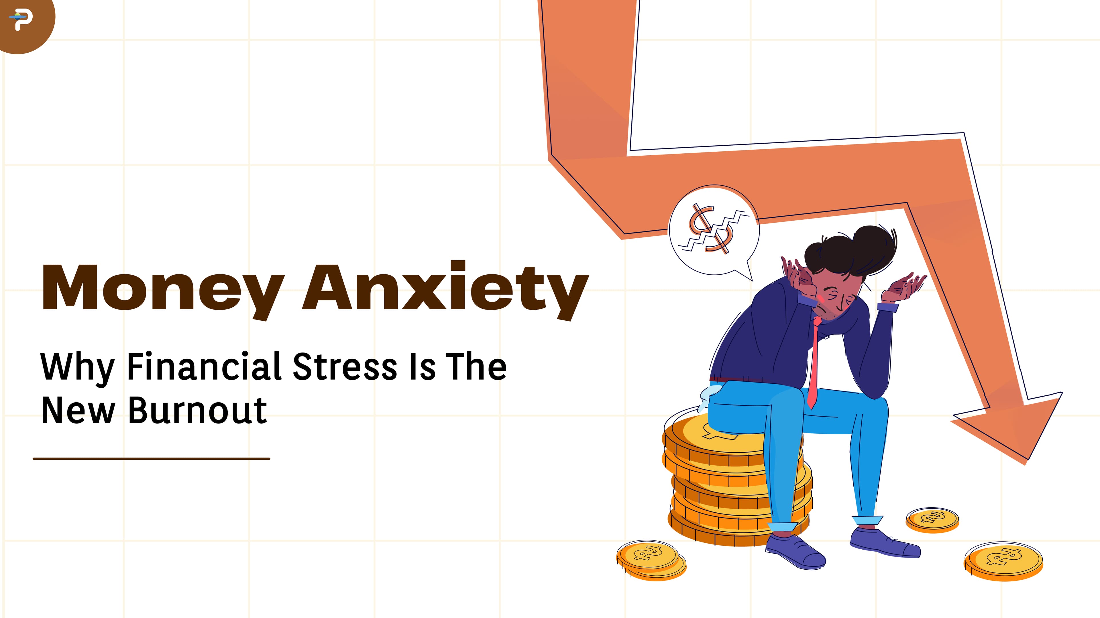 money-anxiety-why-financial-stress-is-the-new-burnout