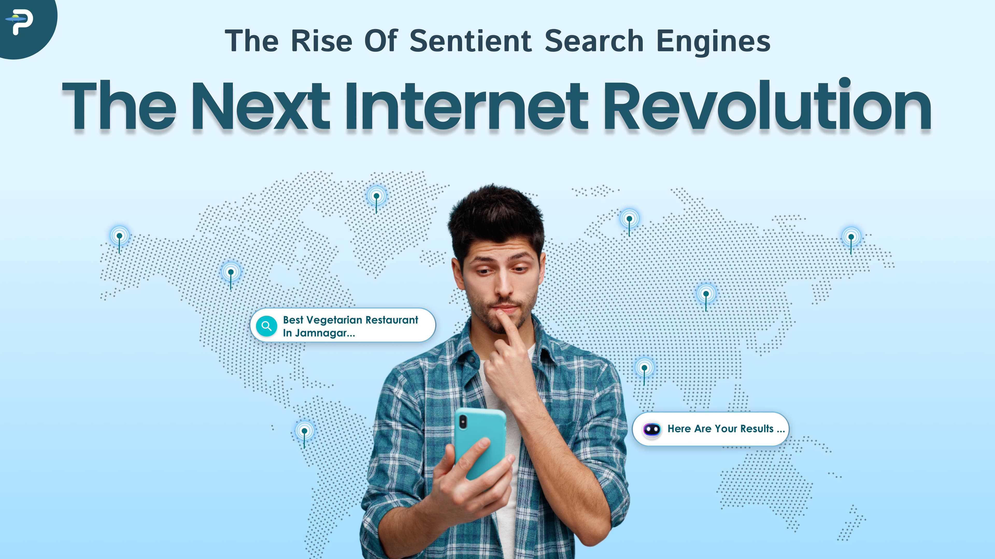the-next-internet-revolution-the-rise-of-sentient-search-engines