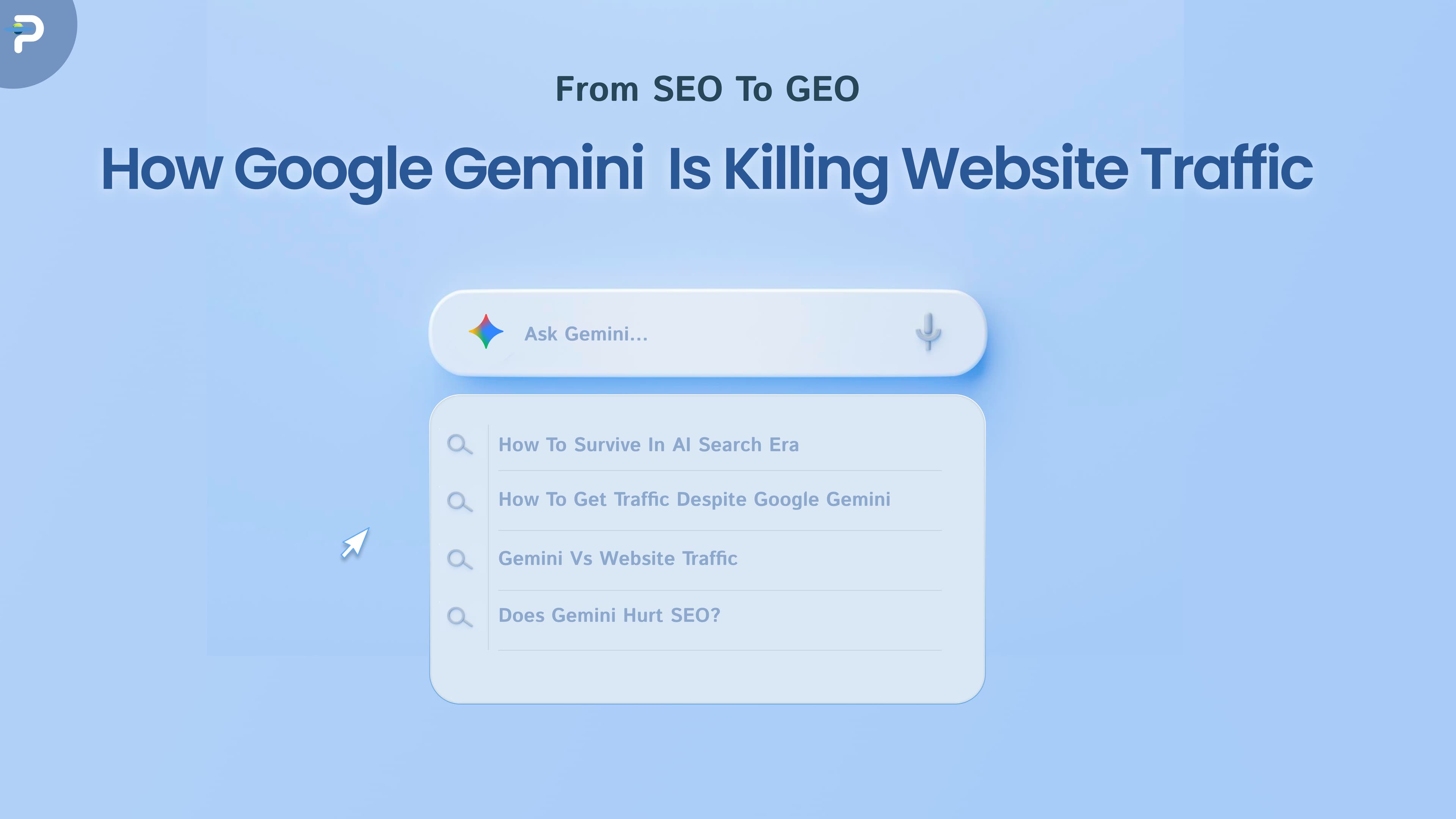 how-google-gemini-is-killing-website-traffic