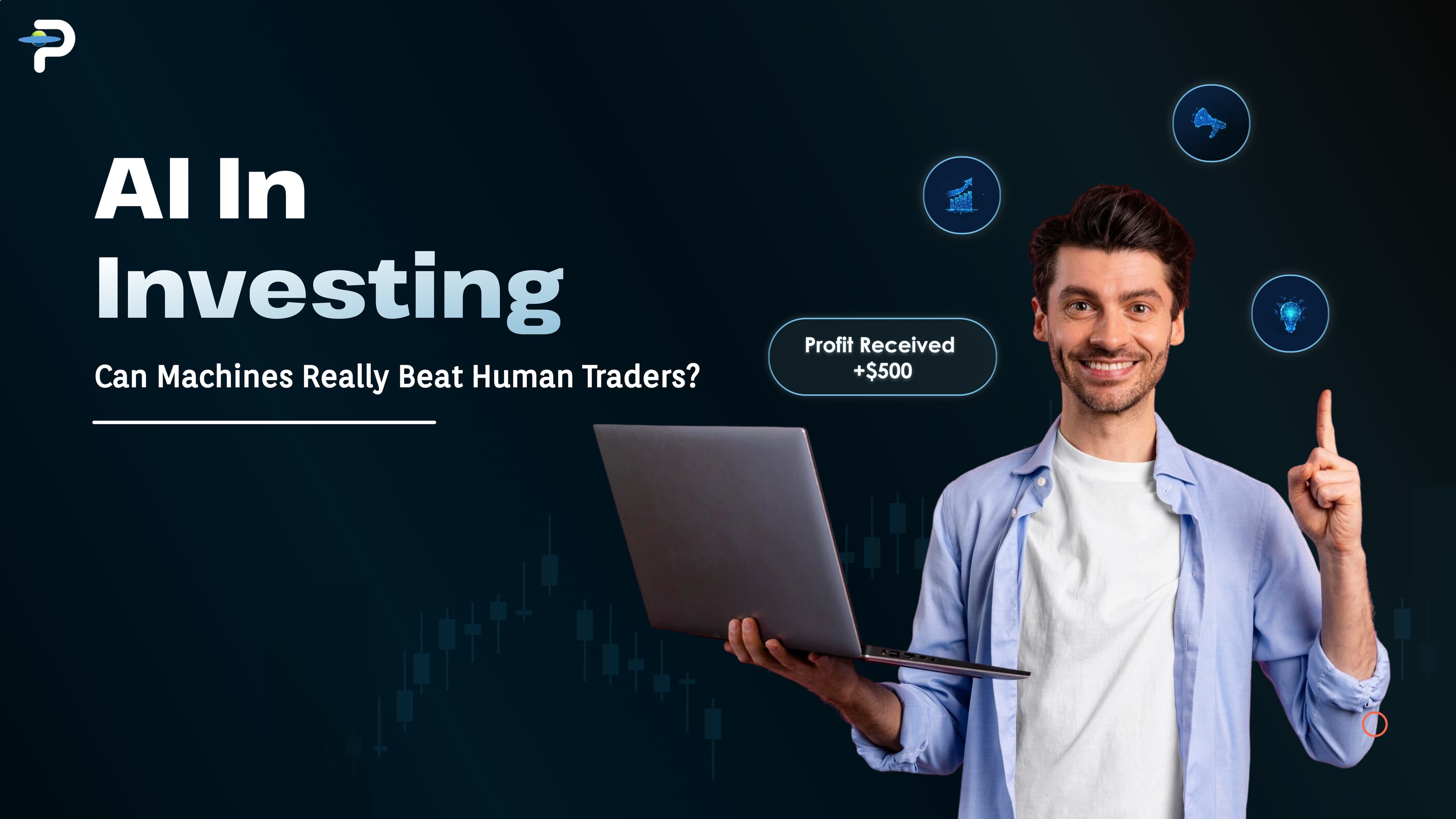 ai-in-investing-can-machines-really-beat-human-traders