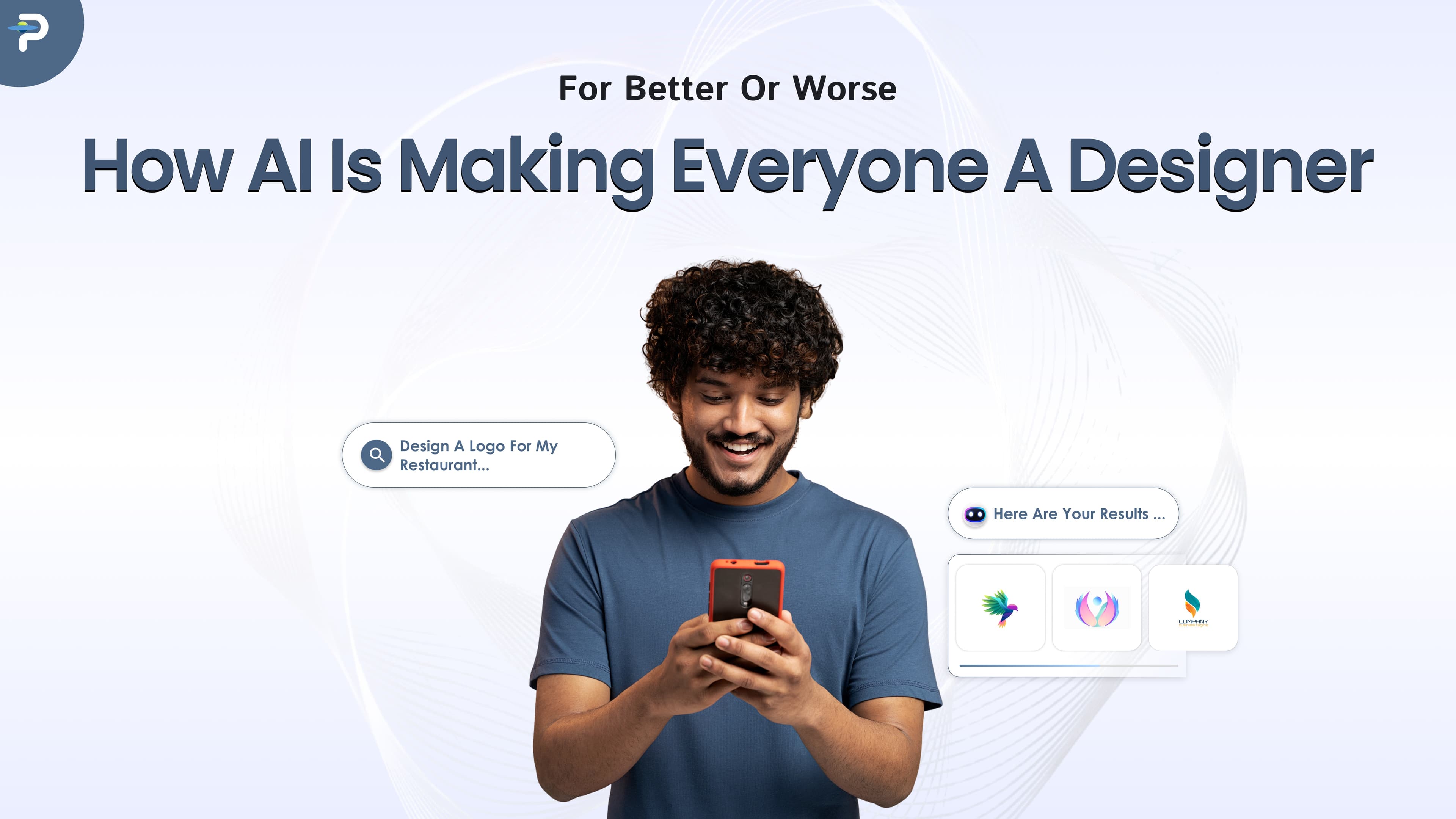 how-ai-is-making-everyone-a-designerfor-better-or-worse