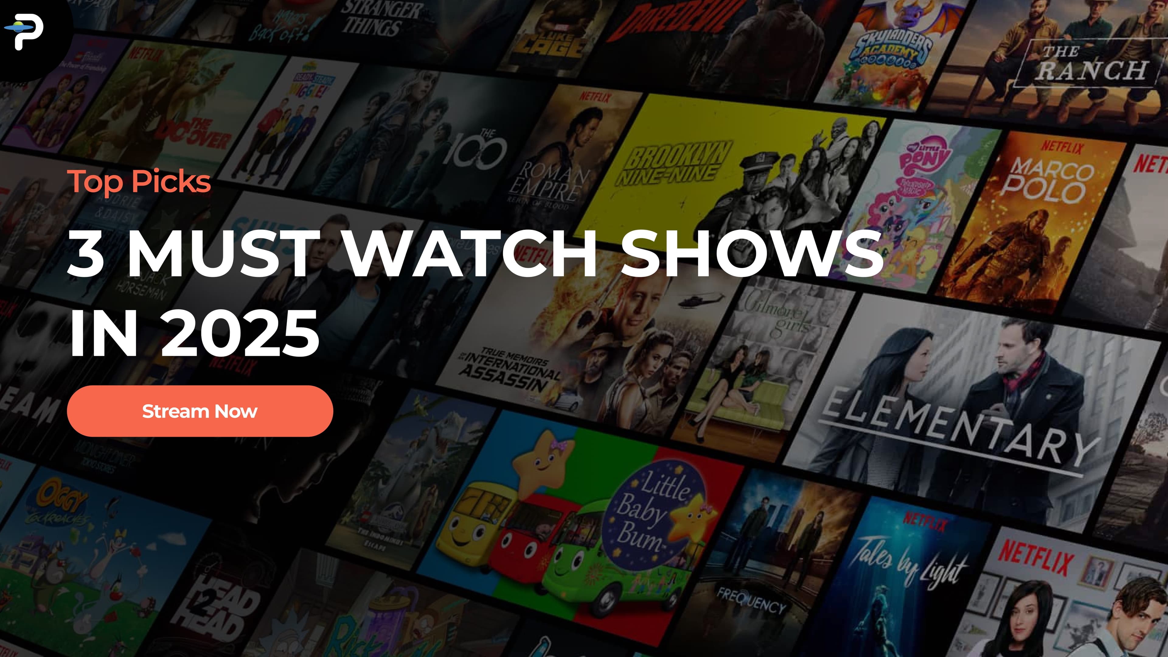 3-must-watch-shows-in-2025