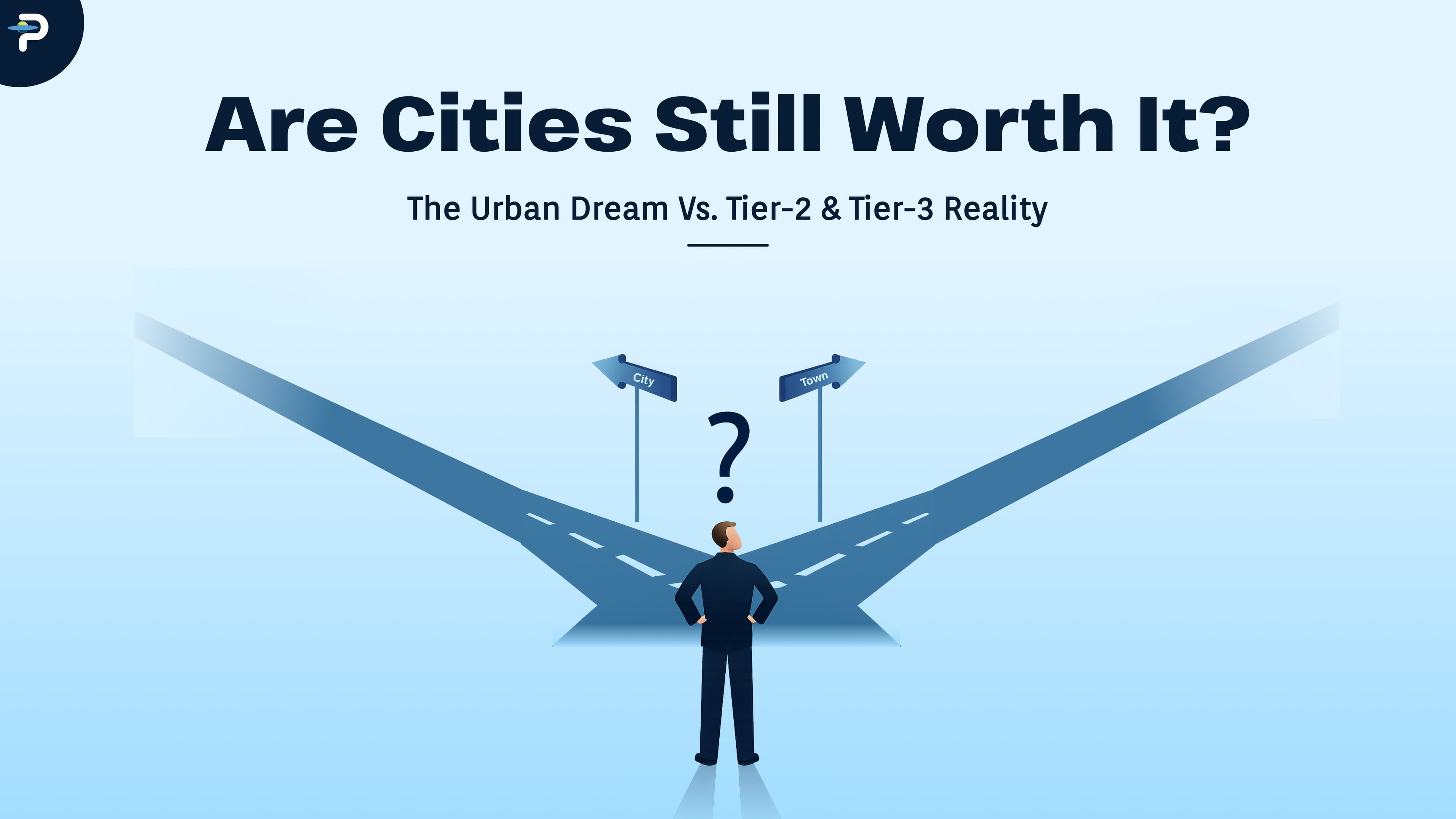 are-cities-still-worth-it-the-urban-dream-vs-tier-2-and-tier-3-reality